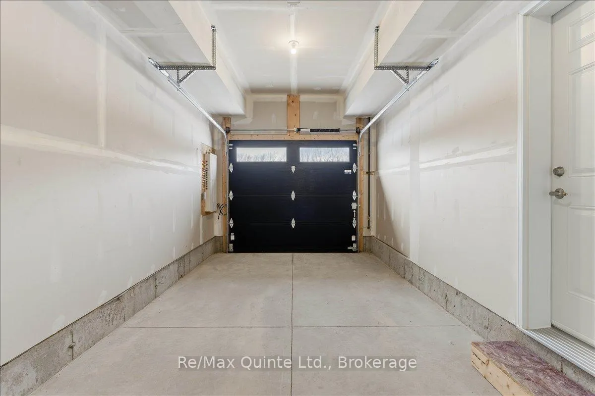 Photo 23 of 101 Buchanan Avenue, Prince Edward County, North Marysburg Ward — HOMEH
