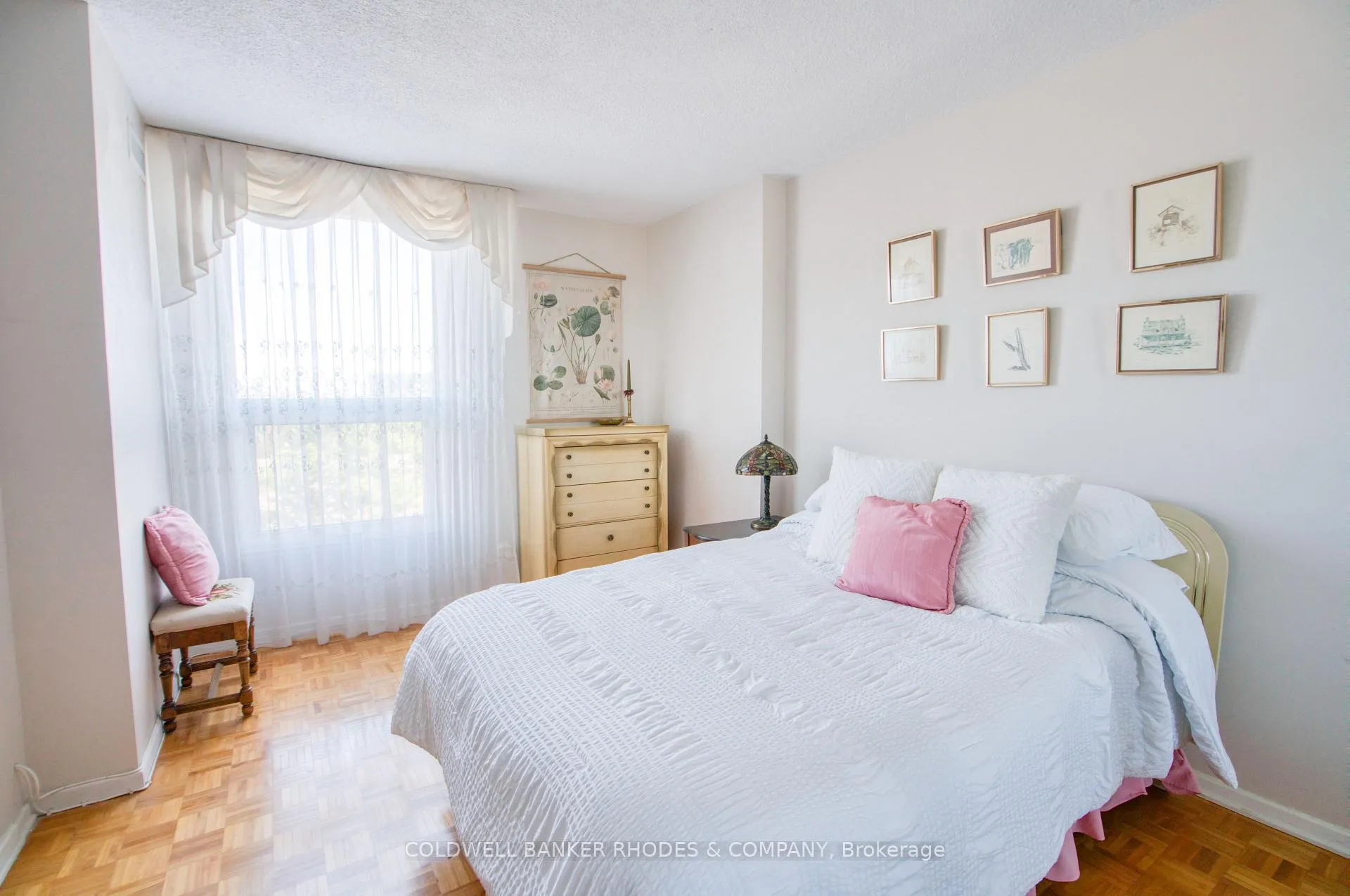 Photo 14 of Unit 303, 2951 Riverside Drive, Ottawa, Mooneys Bay/Riverside Park — HOMEH