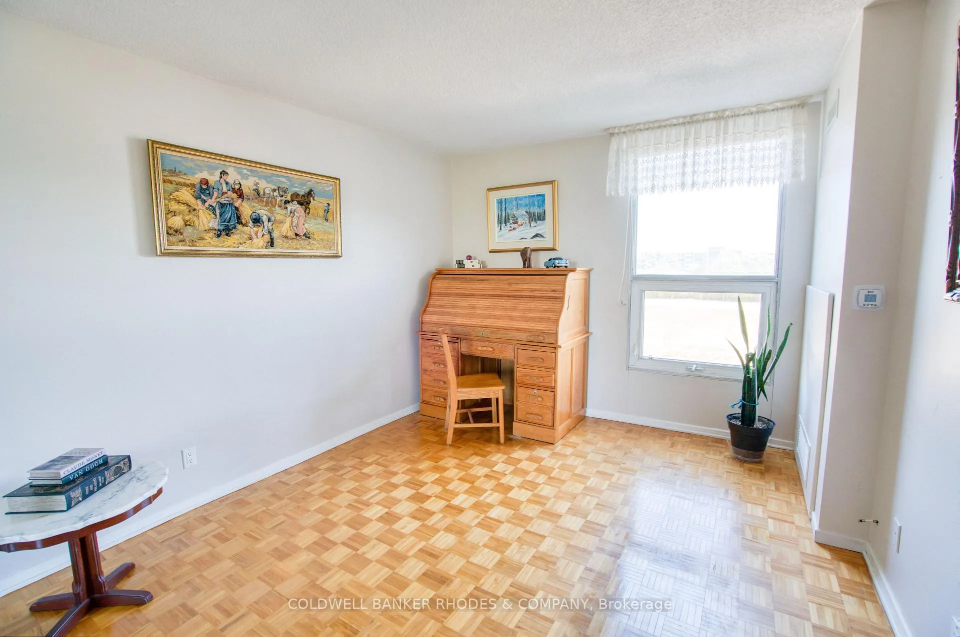 Photo 16 of Unit 303, 2951 Riverside Drive, Ottawa, Mooneys Bay/Riverside Park — HOMEH