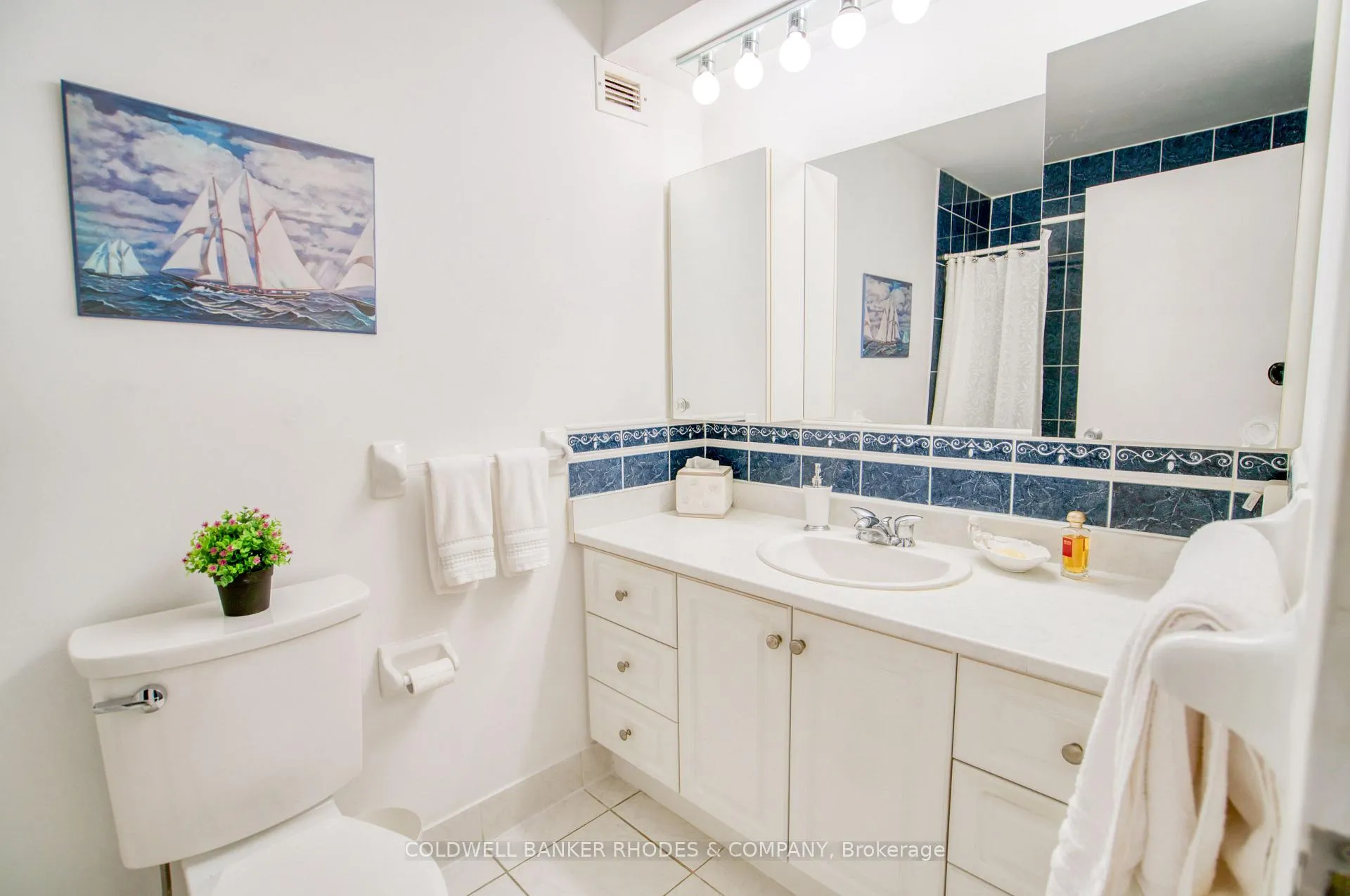 Photo 18 of Unit 303, 2951 Riverside Drive, Ottawa, Mooneys Bay/Riverside Park — HOMEH