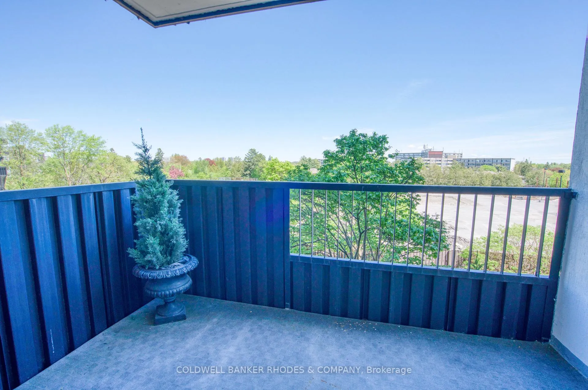Photo 19 of Unit 303, 2951 Riverside Drive, Ottawa, Mooneys Bay/Riverside Park — HOMEH