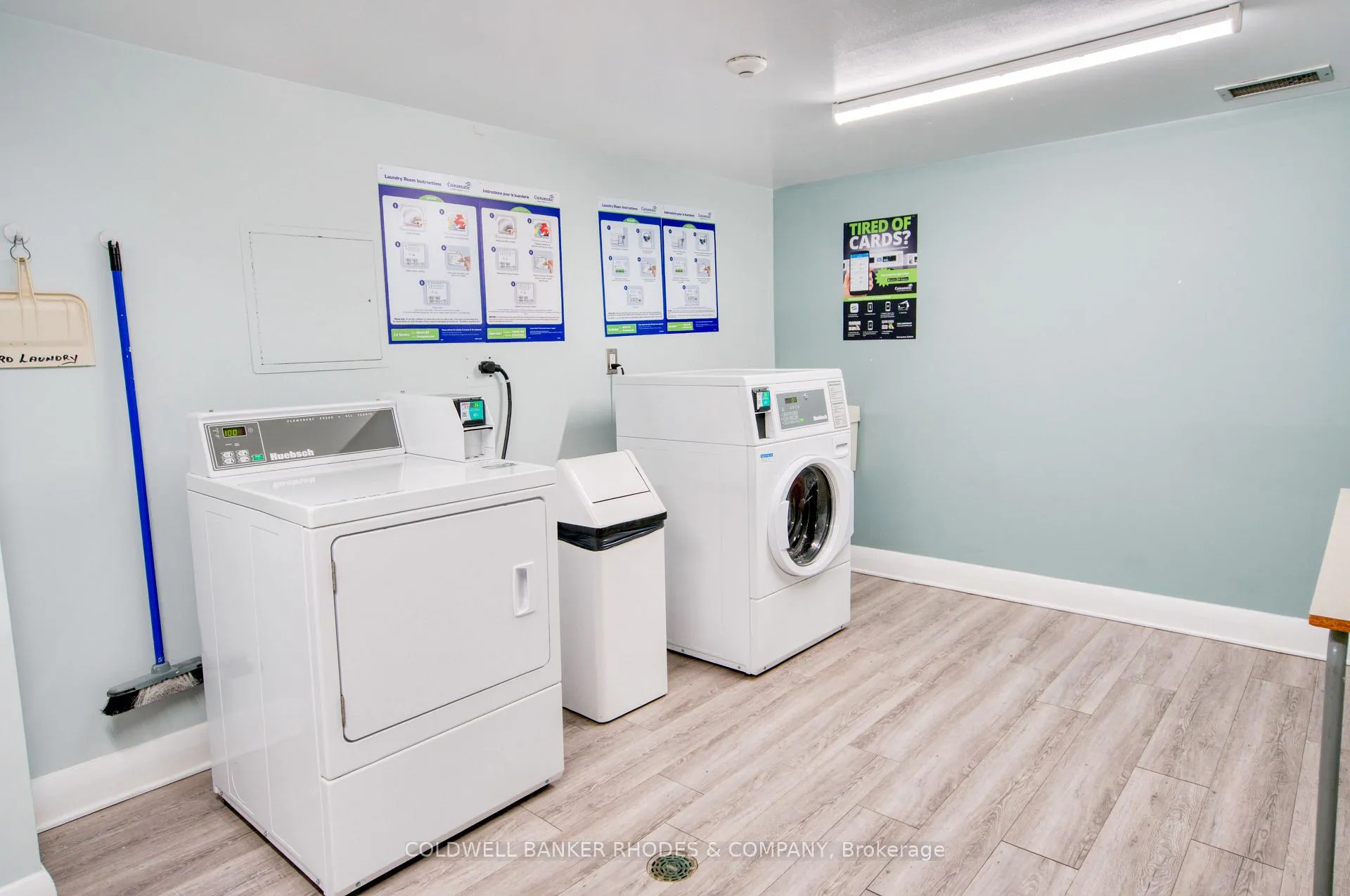 Photo 20 of Unit 303, 2951 Riverside Drive, Ottawa, Mooneys Bay/Riverside Park — HOMEH
