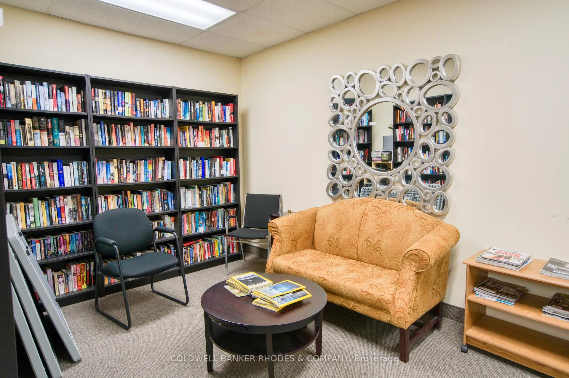 Photo 23 of Unit 303, 2951 Riverside Drive, Ottawa, Mooneys Bay/Riverside Park — HOMEH
