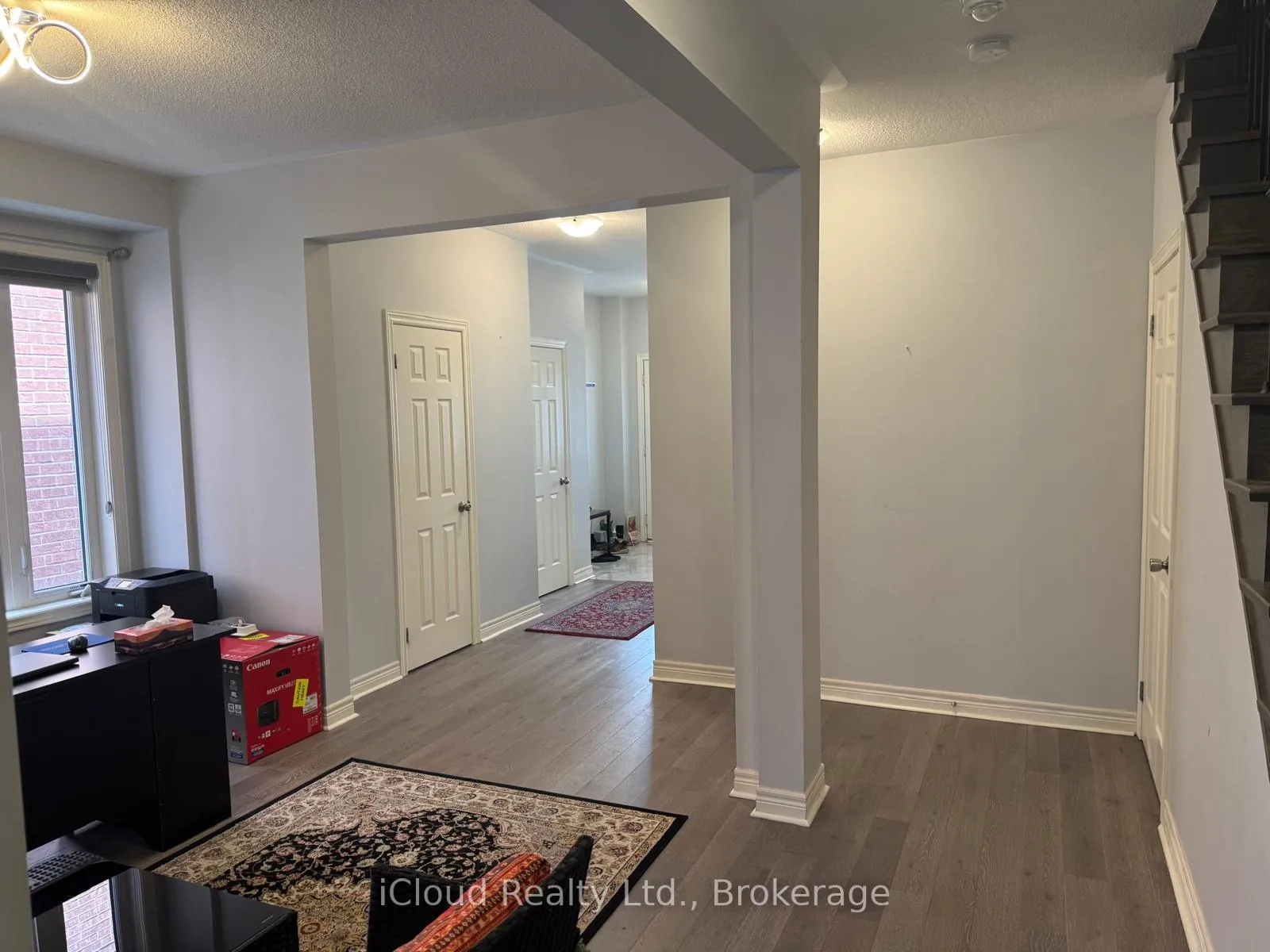 Photo 3 of 501 Downes Jackson Heights, Milton, Harrison — HOMEH