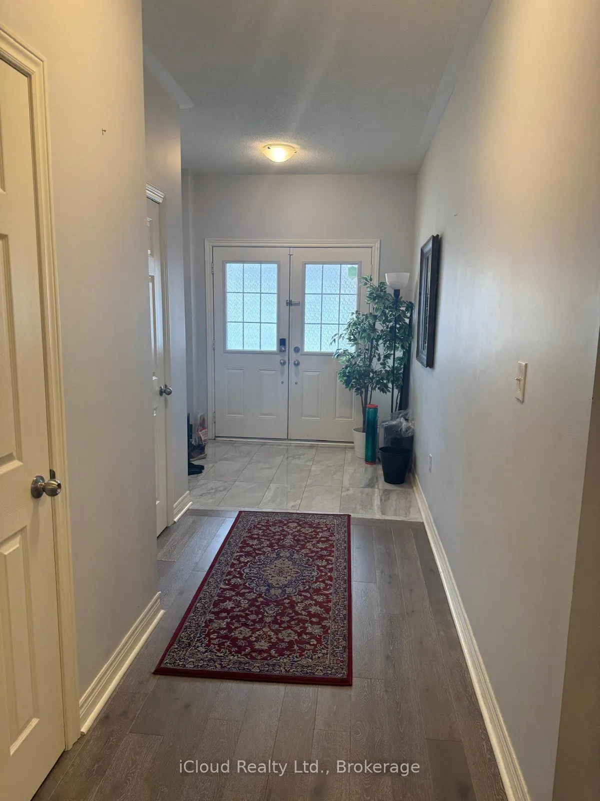Photo 4 of 501 Downes Jackson Heights, Milton, Harrison — HOMEH