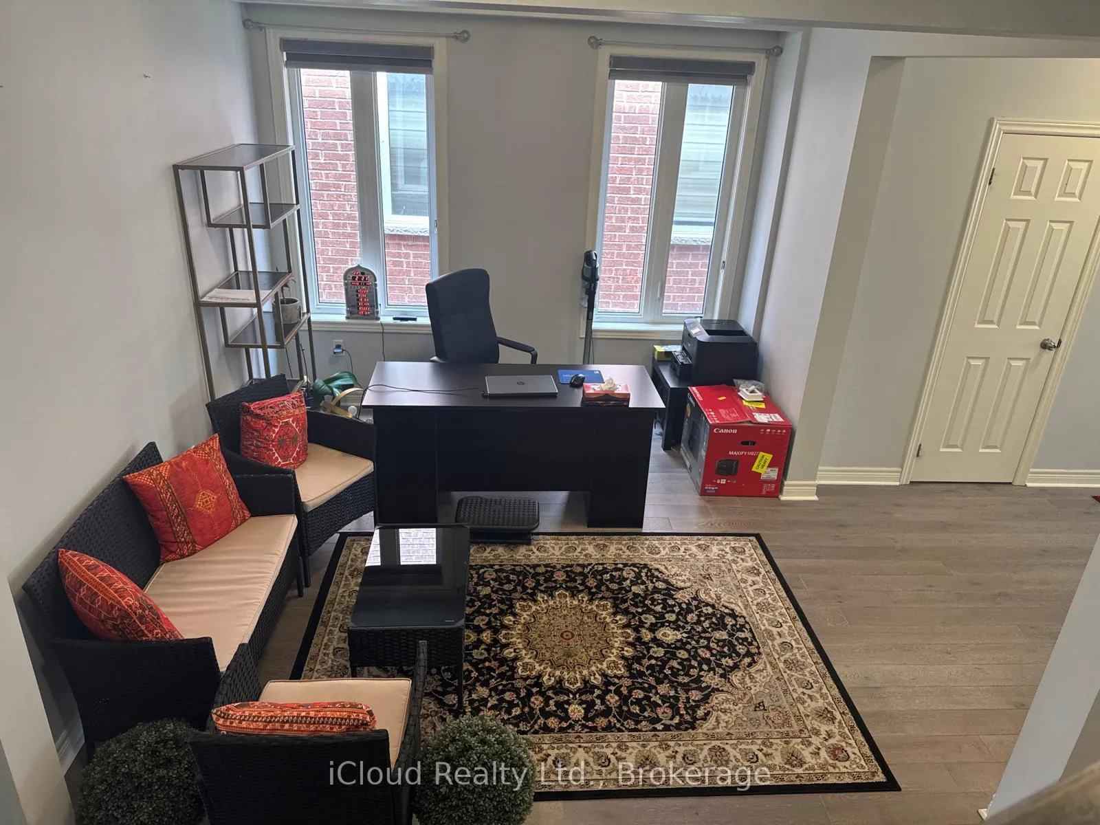 Photo 5 of 501 Downes Jackson Heights, Milton, Harrison — HOMEH