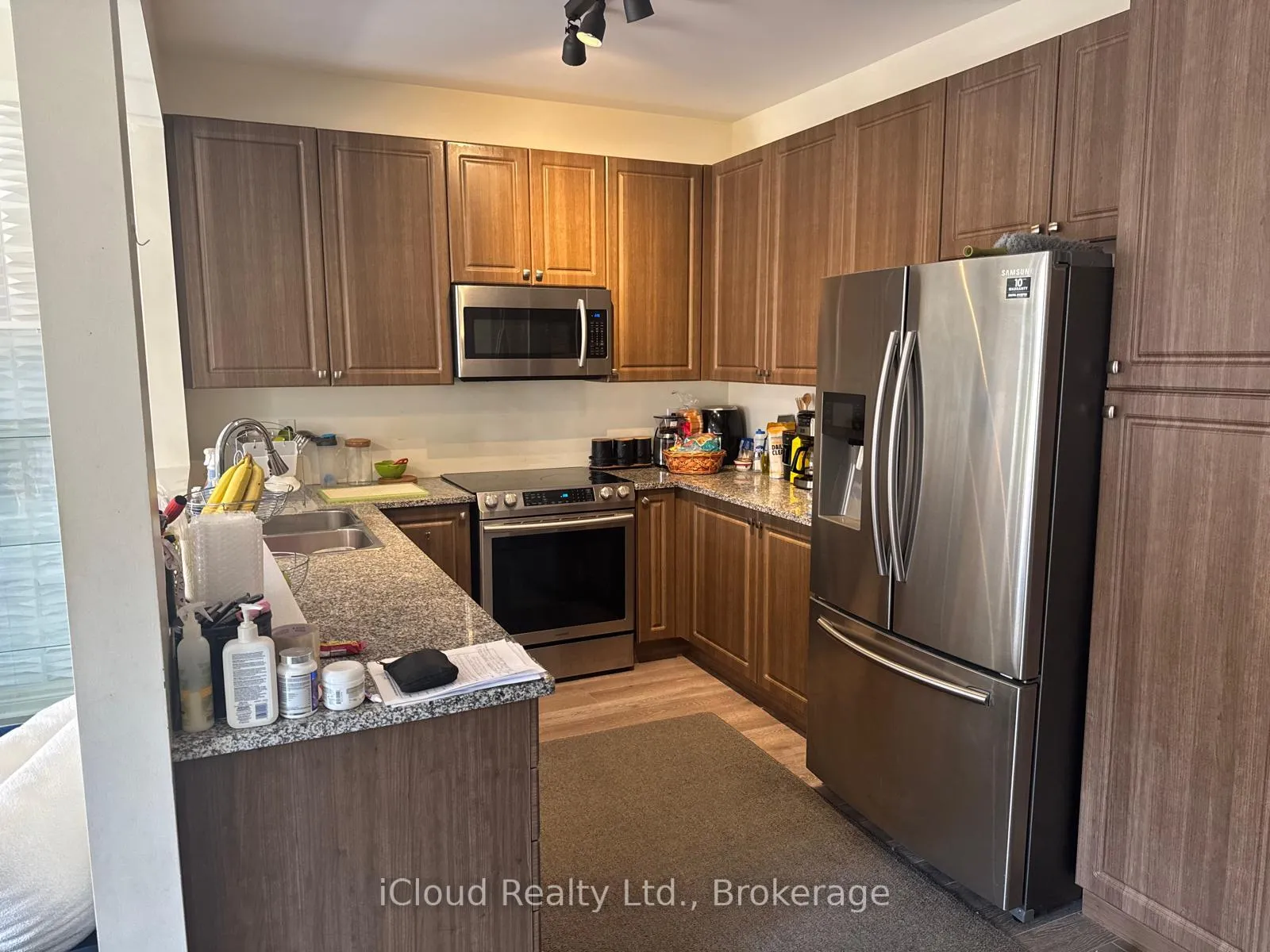 Photo 8 of 501 Downes Jackson Heights, Milton, Harrison — HOMEH