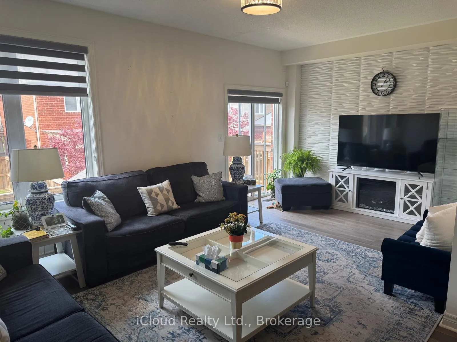 Photo 9 of 501 Downes Jackson Heights, Milton, Harrison — HOMEH