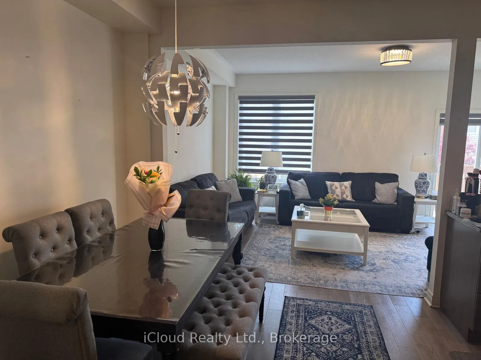 Photo 10 of 501 Downes Jackson Heights, Milton, Harrison — HOMEH