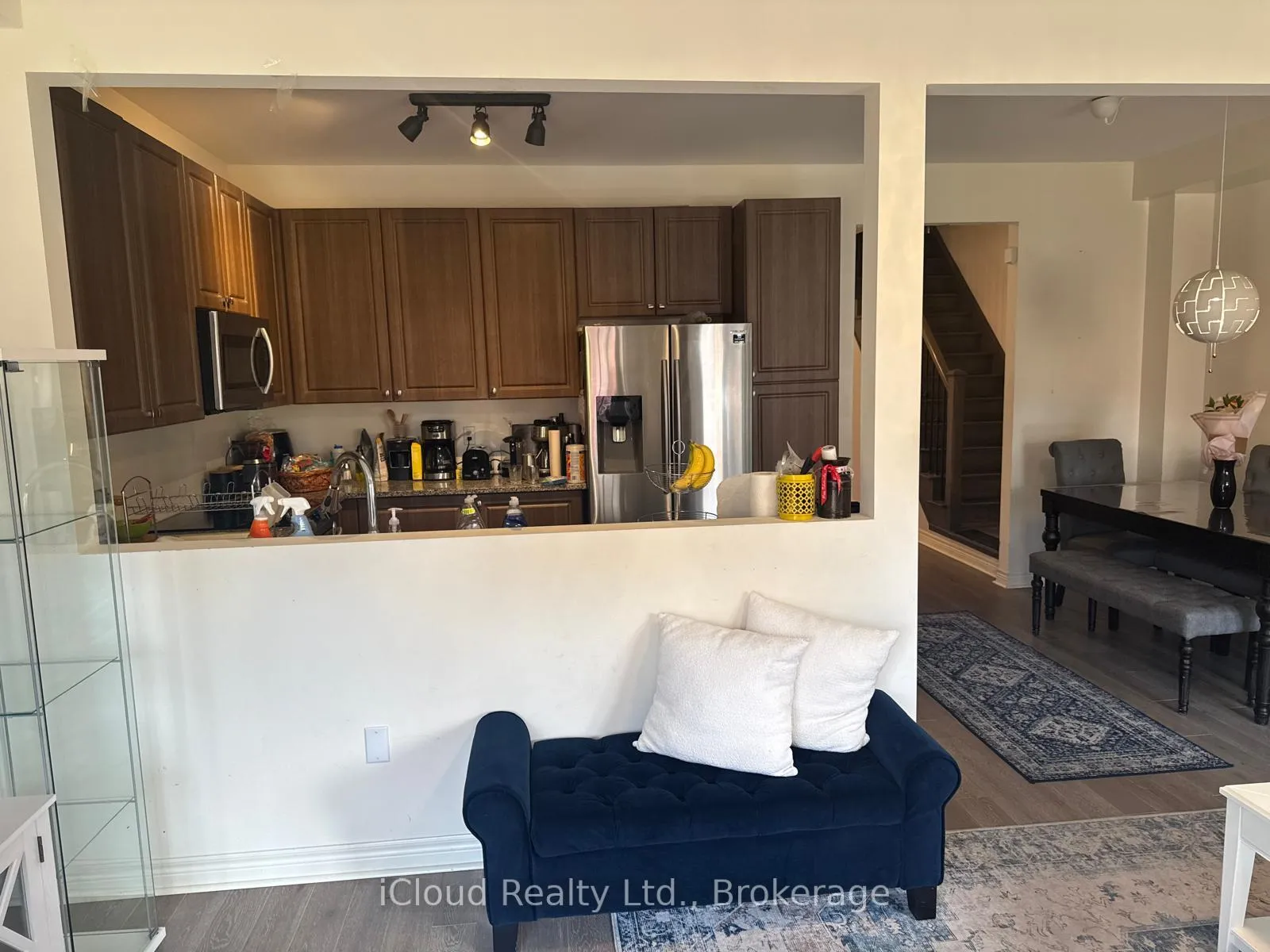 Photo 11 of 501 Downes Jackson Heights, Milton, Harrison — HOMEH