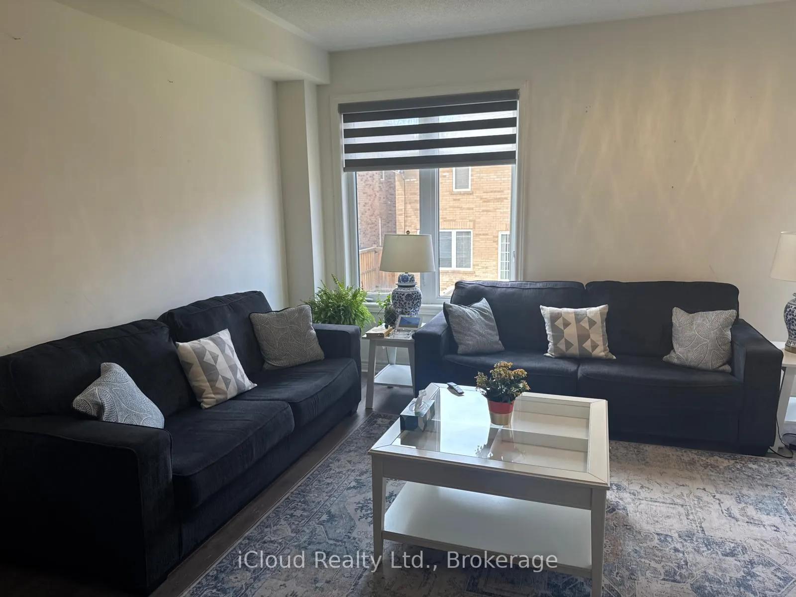 Photo 12 of 501 Downes Jackson Heights, Milton, Harrison — HOMEH