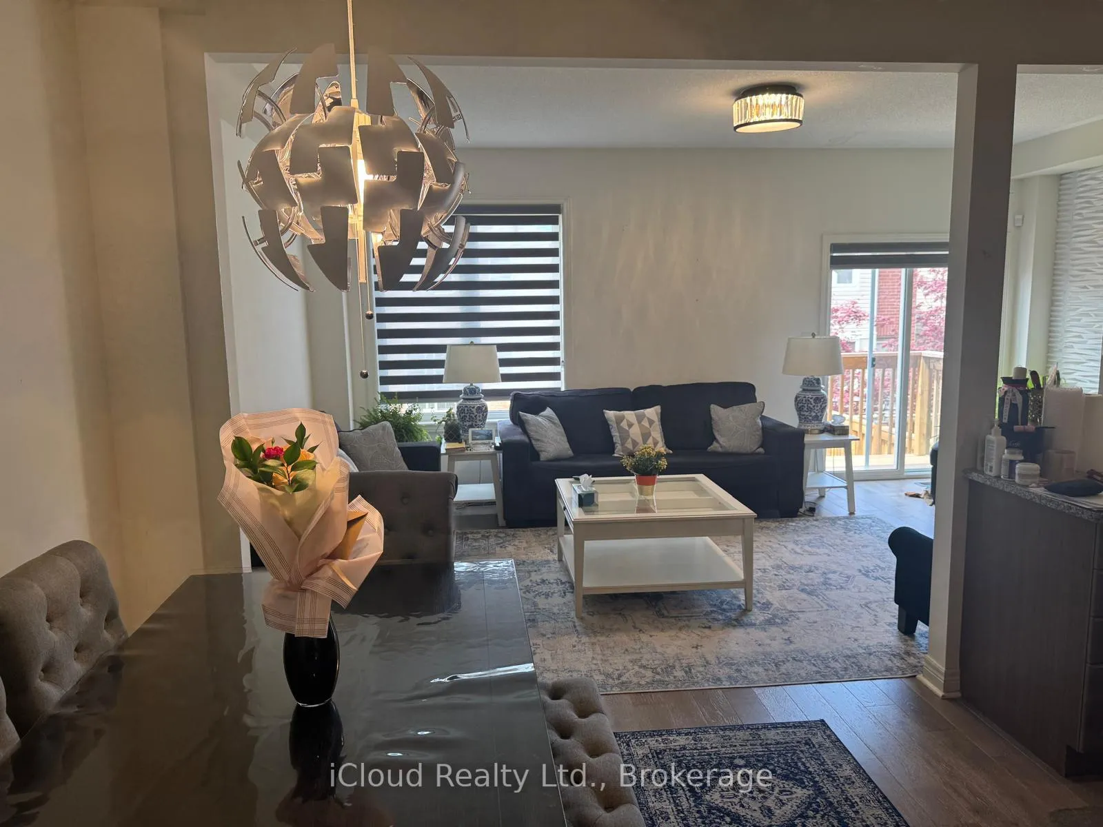 Photo 13 of 501 Downes Jackson Heights, Milton, Harrison — HOMEH