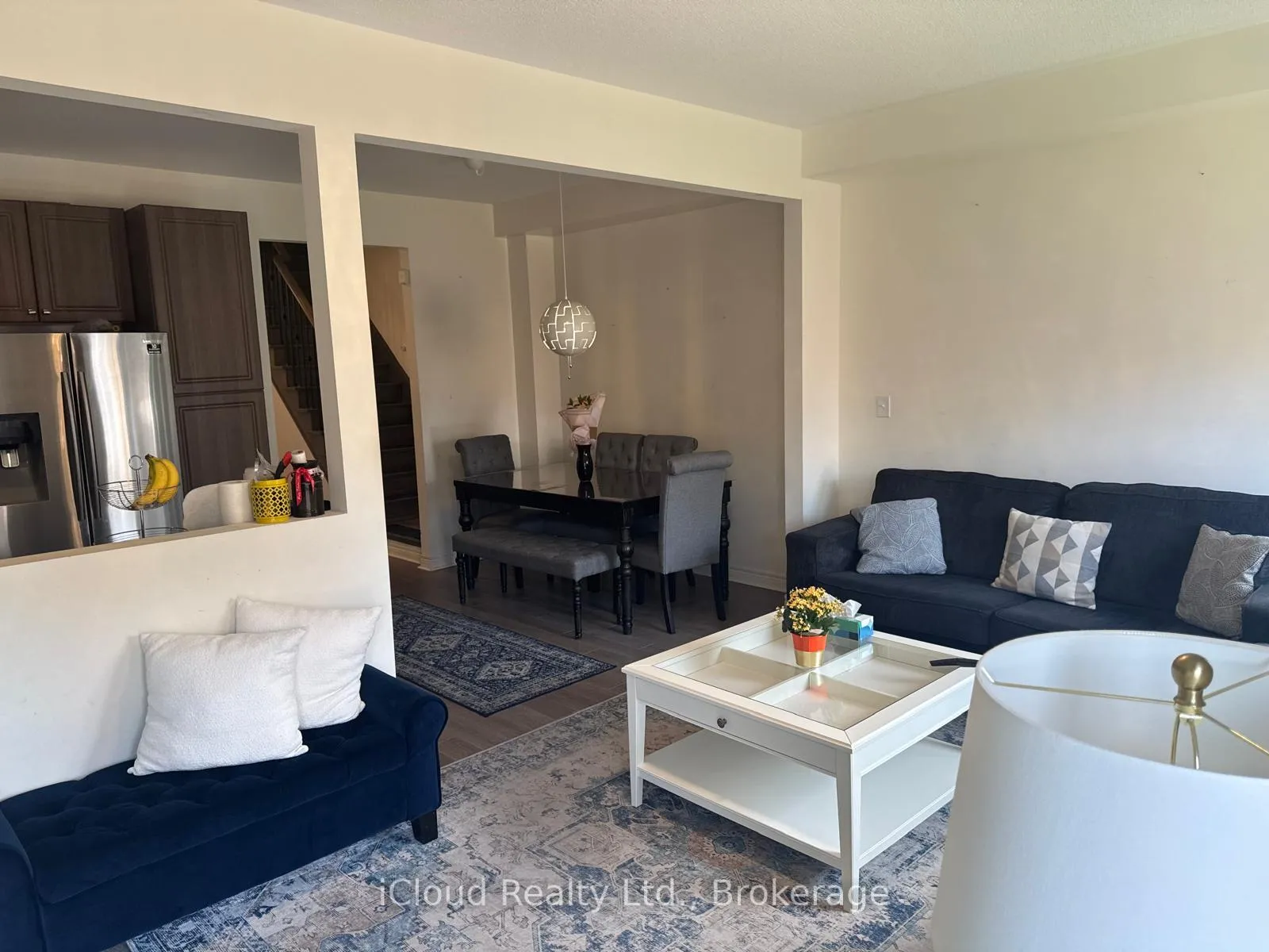 Photo 15 of 501 Downes Jackson Heights, Milton, Harrison — HOMEH