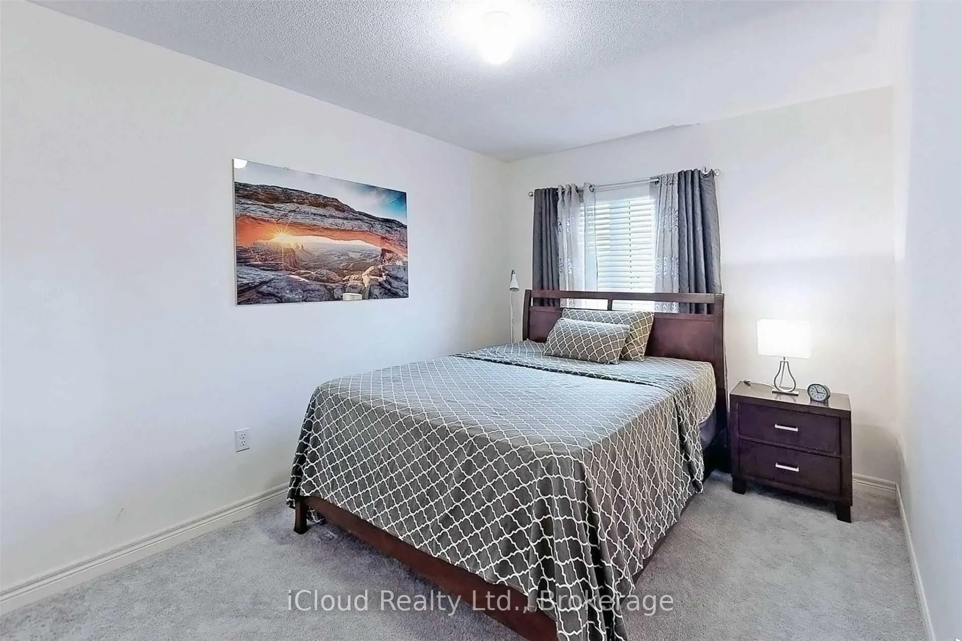 Photo 21 of 501 Downes Jackson Heights, Milton, Harrison — HOMEH
