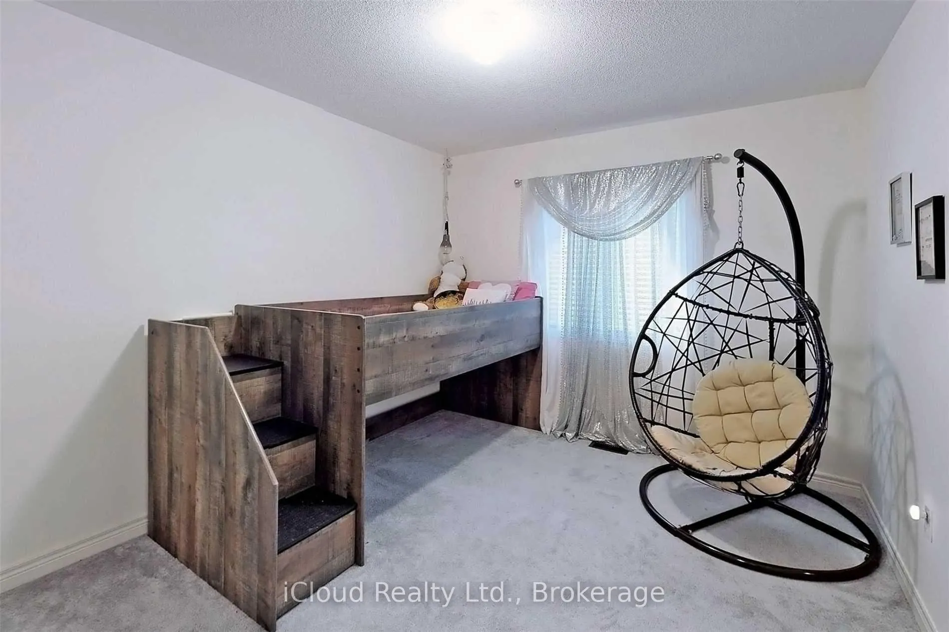 Photo 22 of 501 Downes Jackson Heights, Milton, Harrison — HOMEH