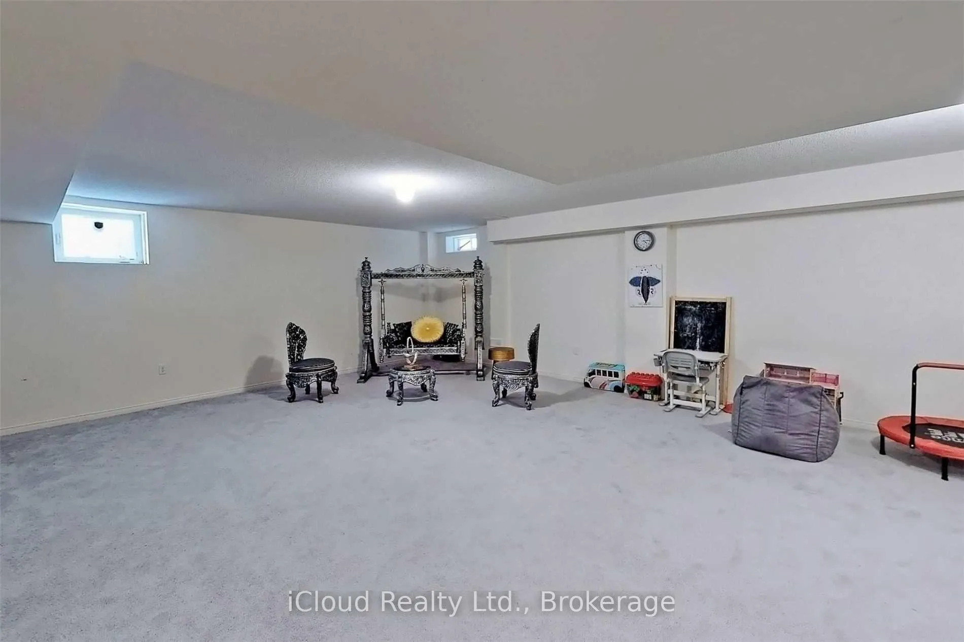 Photo 25 of 501 Downes Jackson Heights, Milton, Harrison — HOMEH