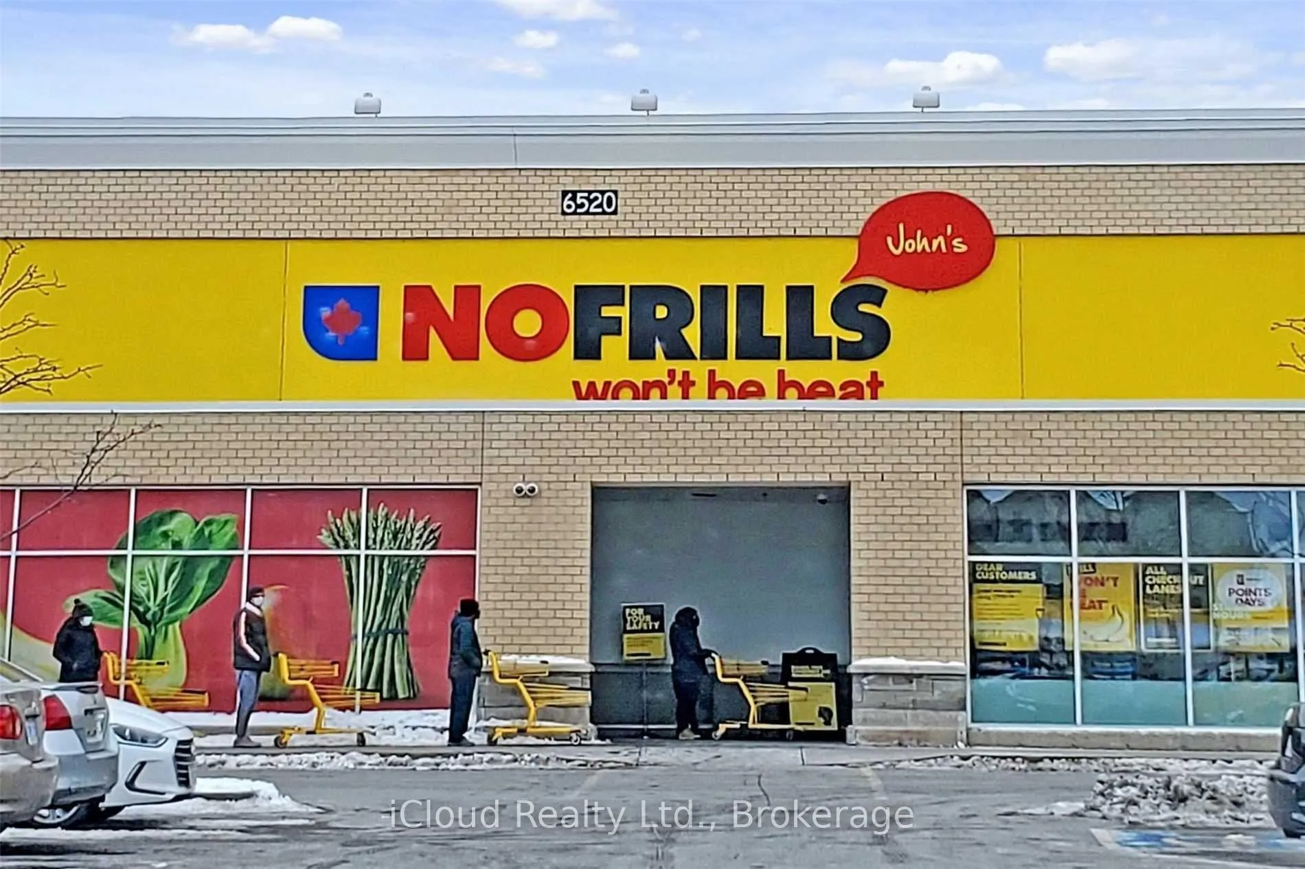 Photo 27 of 501 Downes Jackson Heights, Milton, Harrison — HOMEH