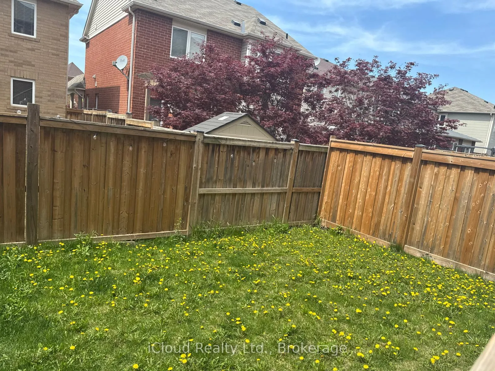 Photo 29 of 501 Downes Jackson Heights, Milton, Harrison — HOMEH
