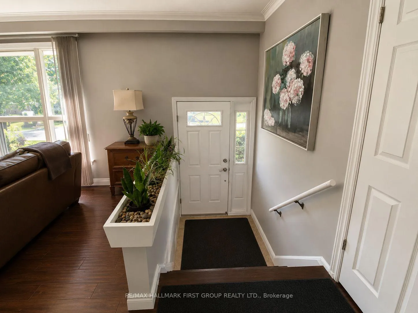 Photo 4 of 117 Bell Drive, Whitby, Lynde Creek — HOMEH