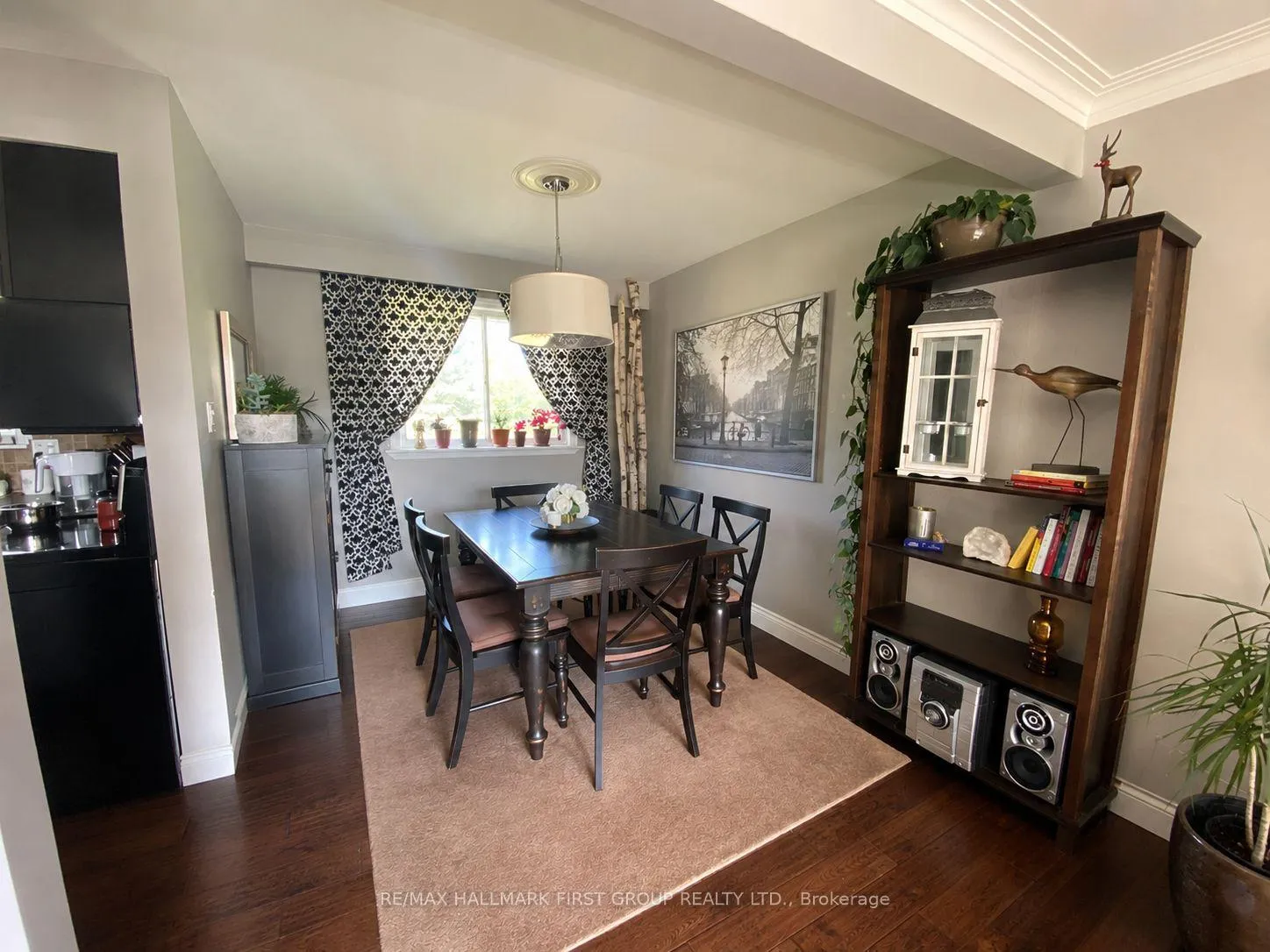 Photo 7 of 117 Bell Drive, Whitby, Lynde Creek — HOMEH