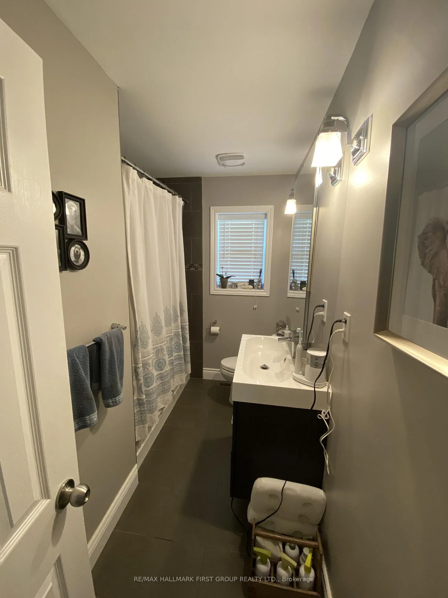 Photo 9 of 117 Bell Drive, Whitby, Lynde Creek — HOMEH