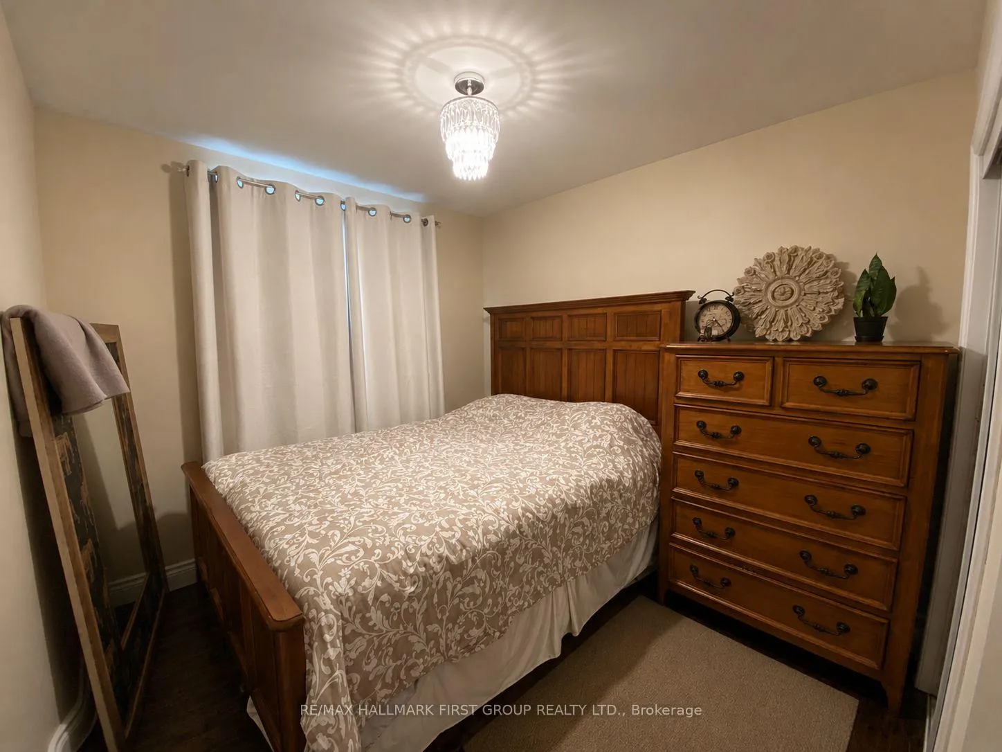 Photo 10 of 117 Bell Drive, Whitby, Lynde Creek — HOMEH