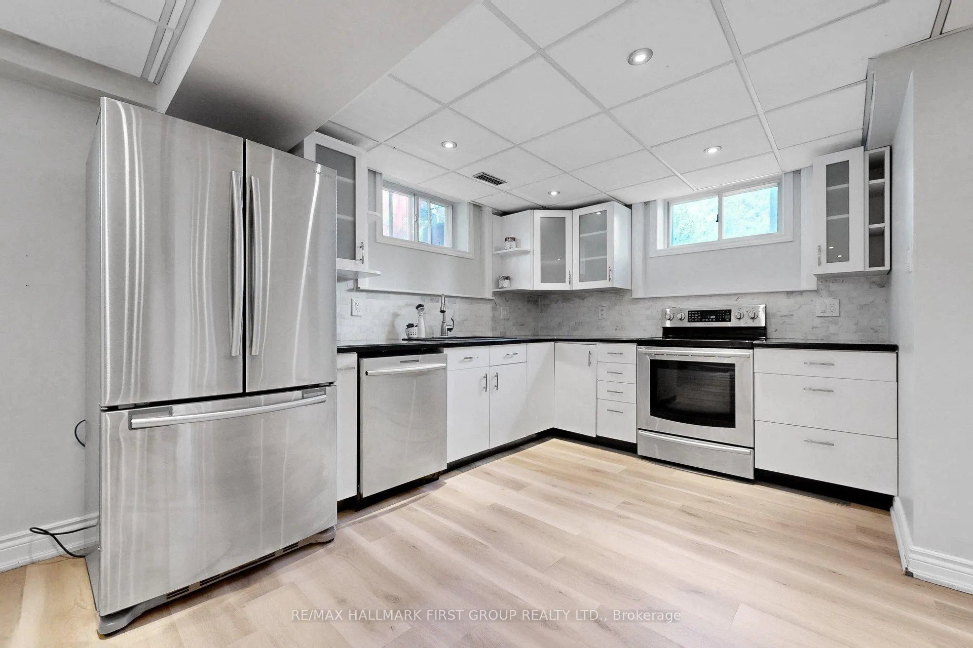 Photo 23 of 117 Bell Drive, Whitby, Lynde Creek — HOMEH