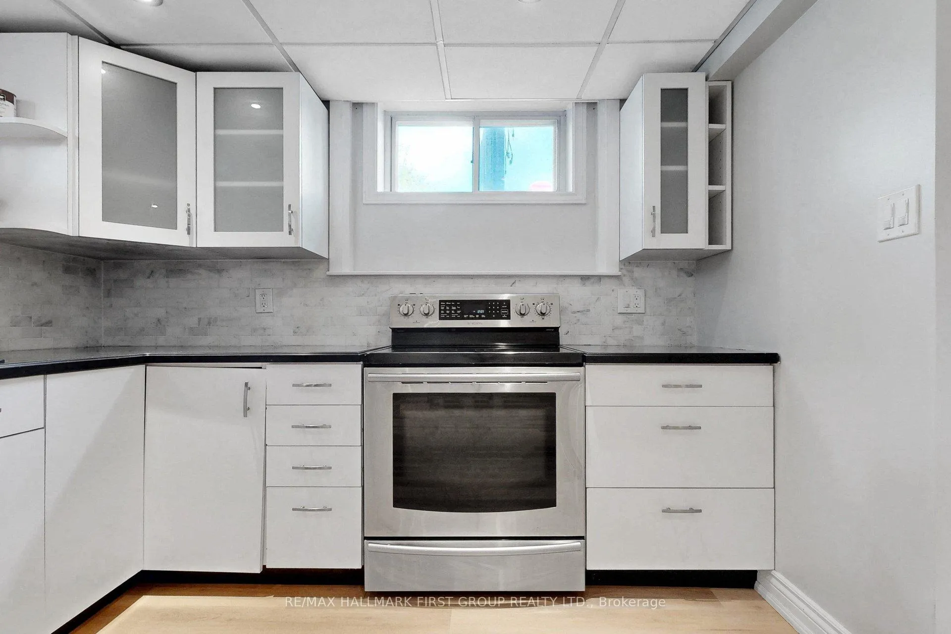 Photo 24 of 117 Bell Drive, Whitby, Lynde Creek — HOMEH