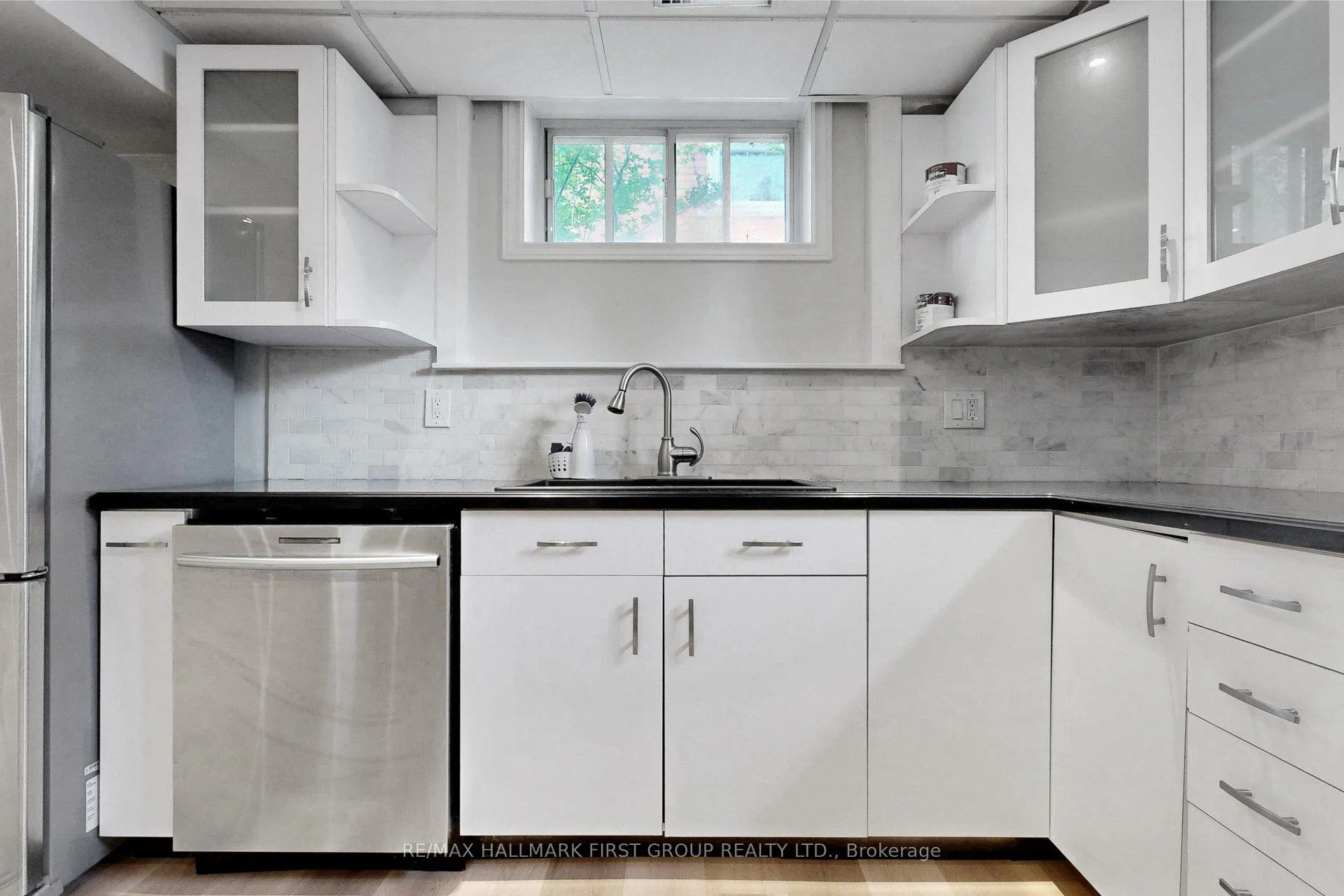 Photo 25 of 117 Bell Drive, Whitby, Lynde Creek — HOMEH