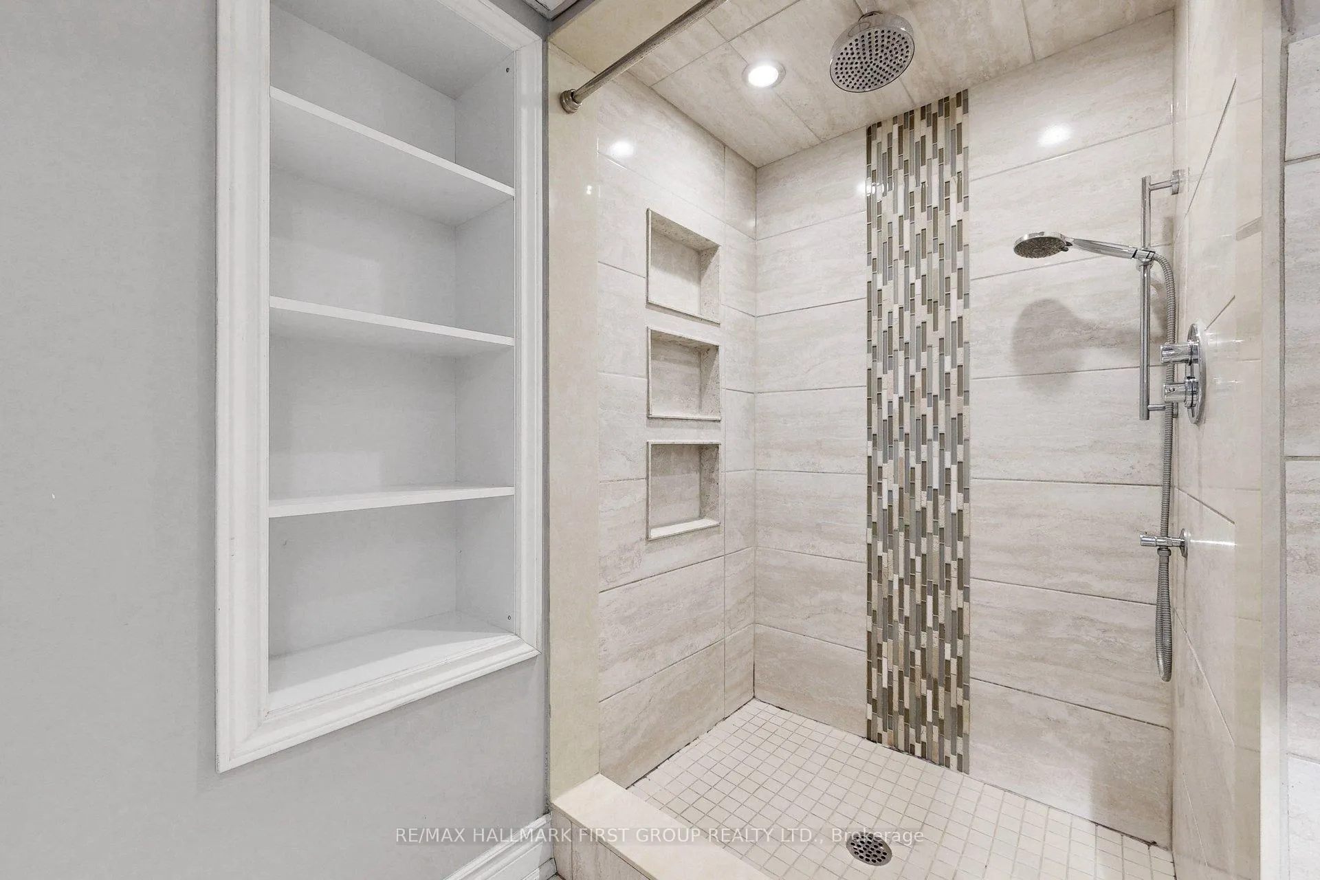 Photo 29 of 117 Bell Drive, Whitby, Lynde Creek — HOMEH