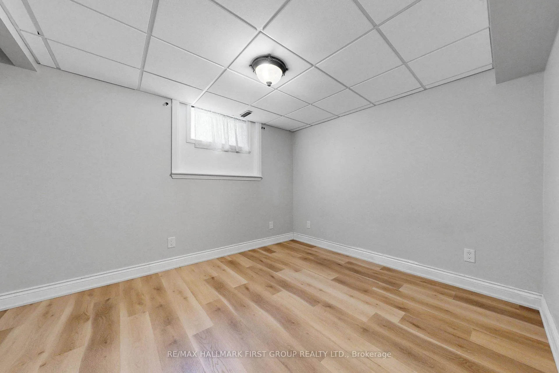 Photo 30 of 117 Bell Drive, Whitby, Lynde Creek — HOMEH