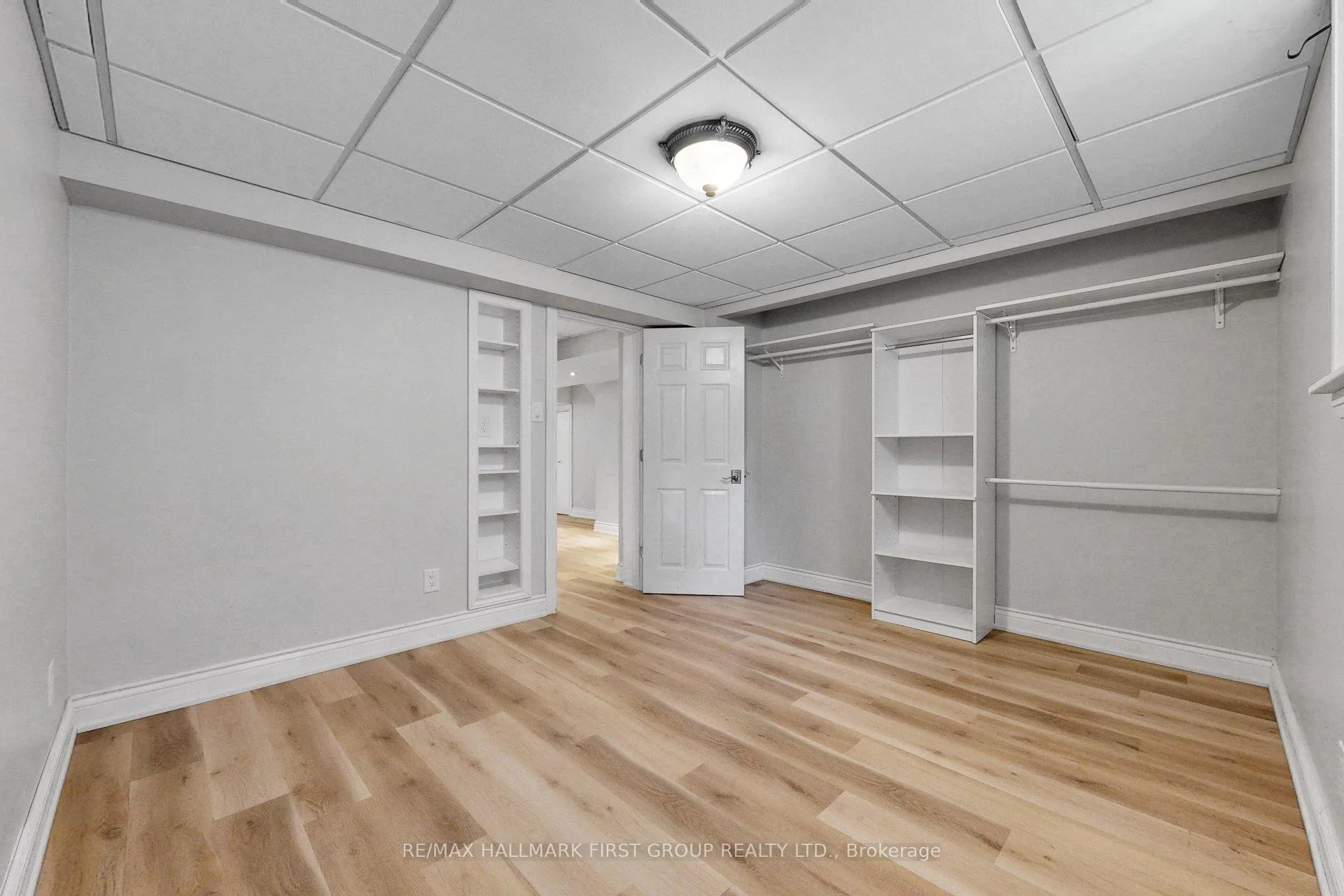 Photo 32 of 117 Bell Drive, Whitby, Lynde Creek — HOMEH