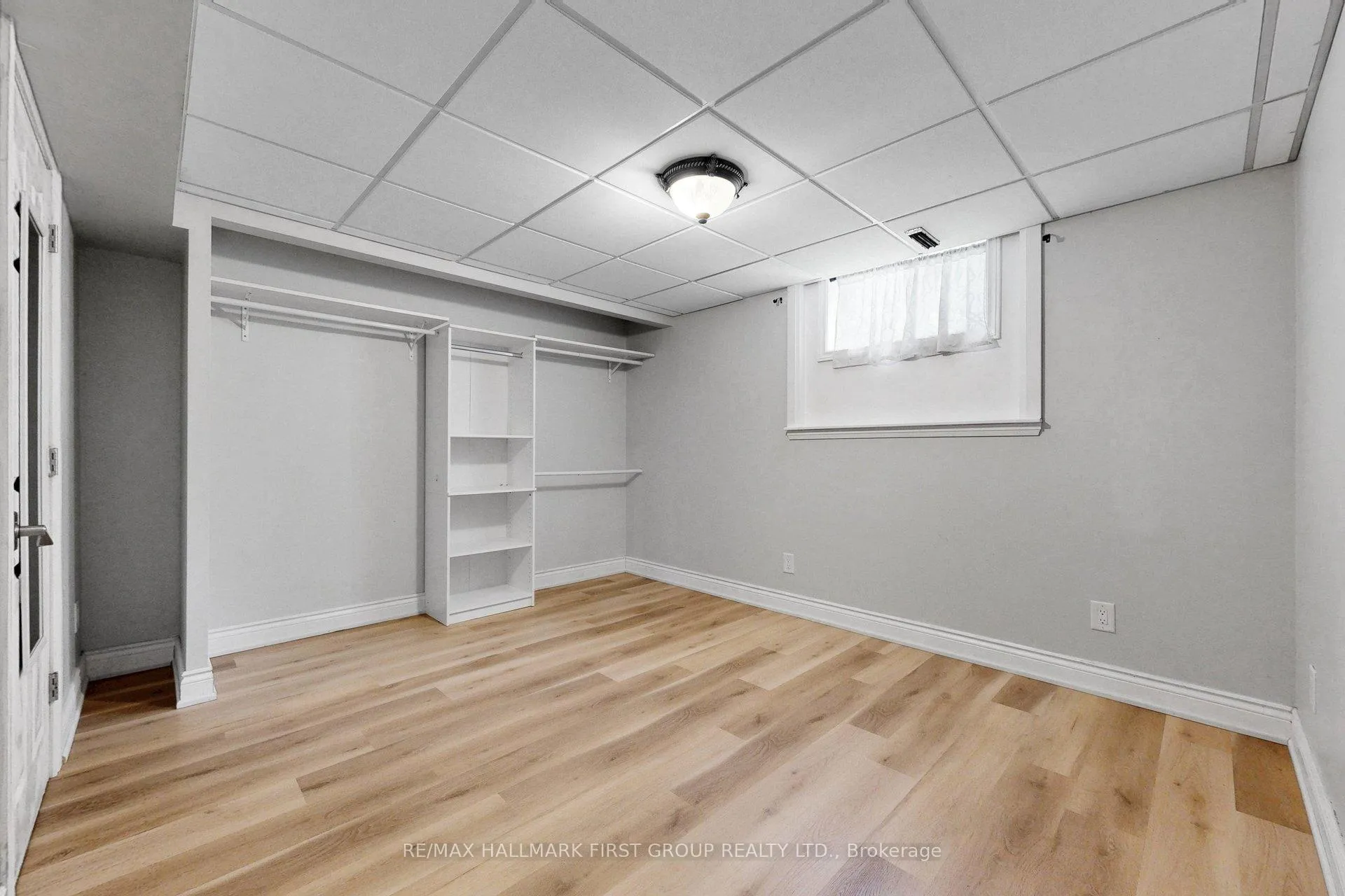 Photo 33 of 117 Bell Drive, Whitby, Lynde Creek — HOMEH
