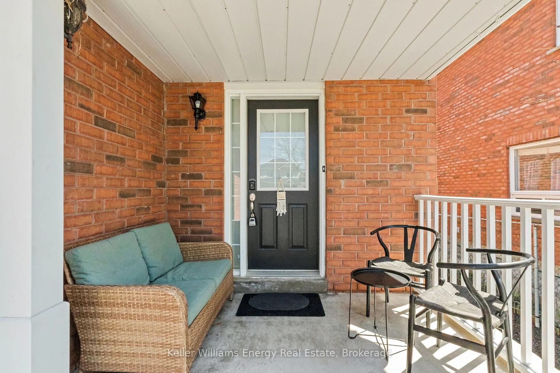 Photo 5 of 73 Bridges Drive S, Clarington, Newcastle — HOMEH