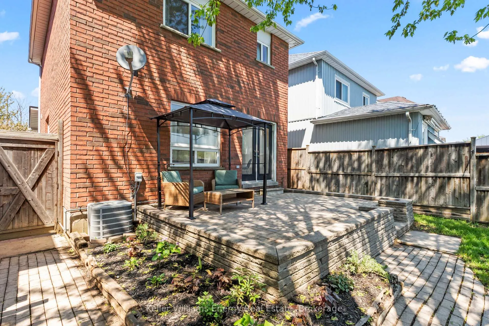 Photo 39 of 73 Bridges Drive S, Clarington, Newcastle — HOMEH
