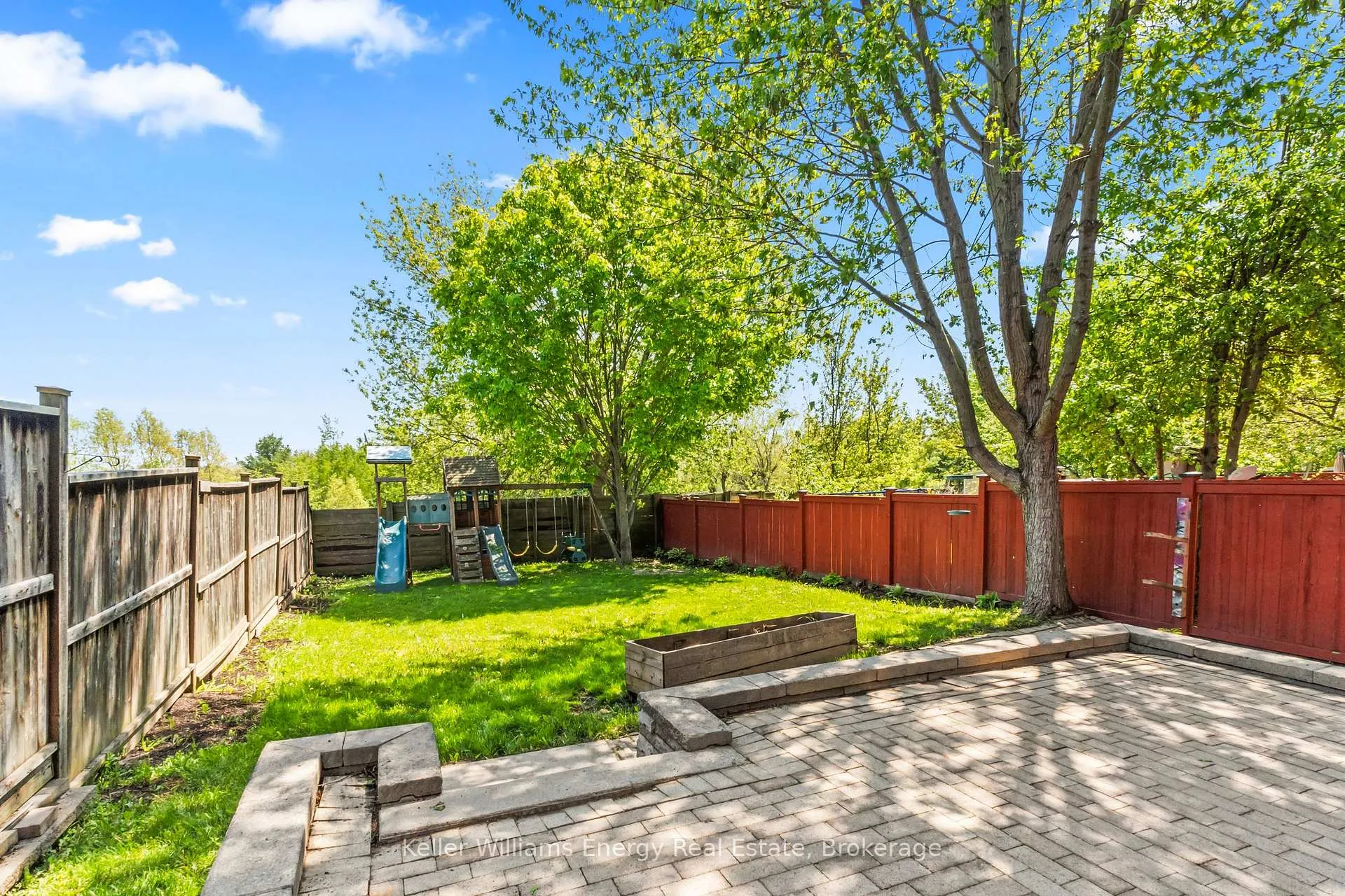 Photo 41 of 73 Bridges Drive S, Clarington, Newcastle — HOMEH