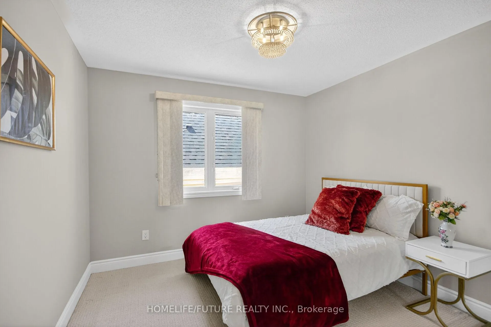 Photo 3 of 644 Dundonald Drive, Ottawa, Barrhaven - Half Moon Bay — HOMEH