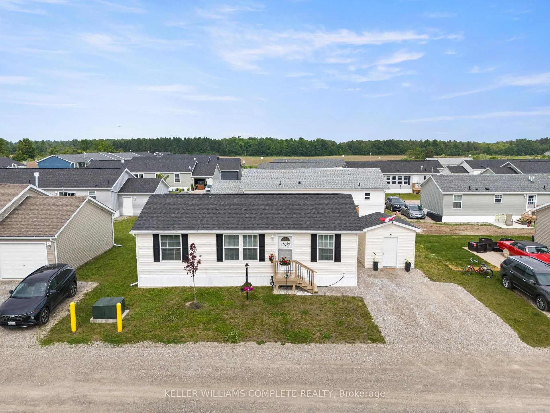 Photo of 22 Copper Beech Drive