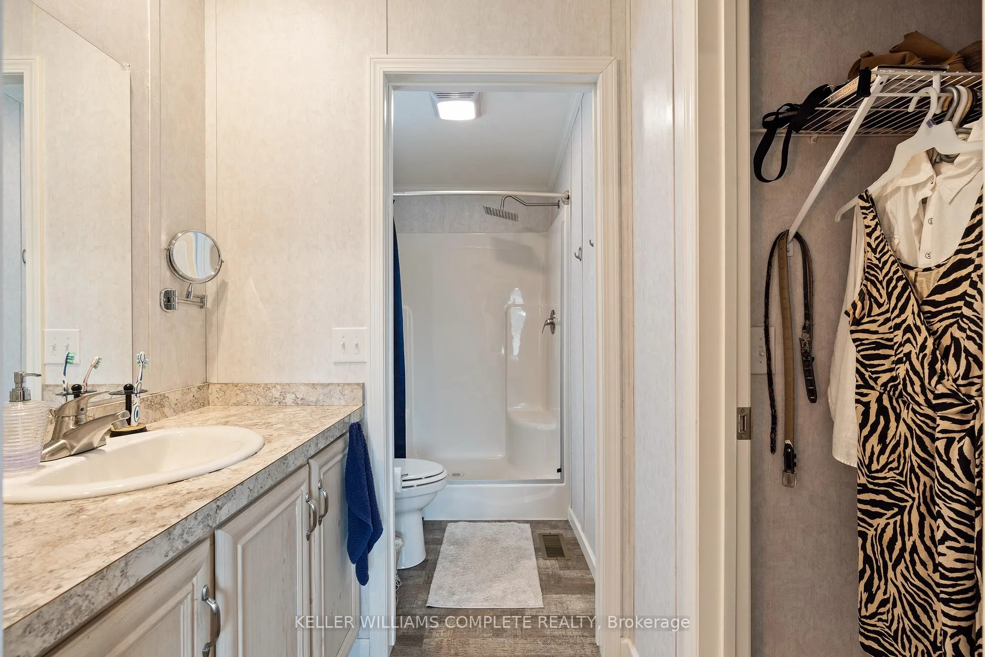Photo 13 of 22 Copper Beech Drive, Haldimand, Nanticoke — HOMEH