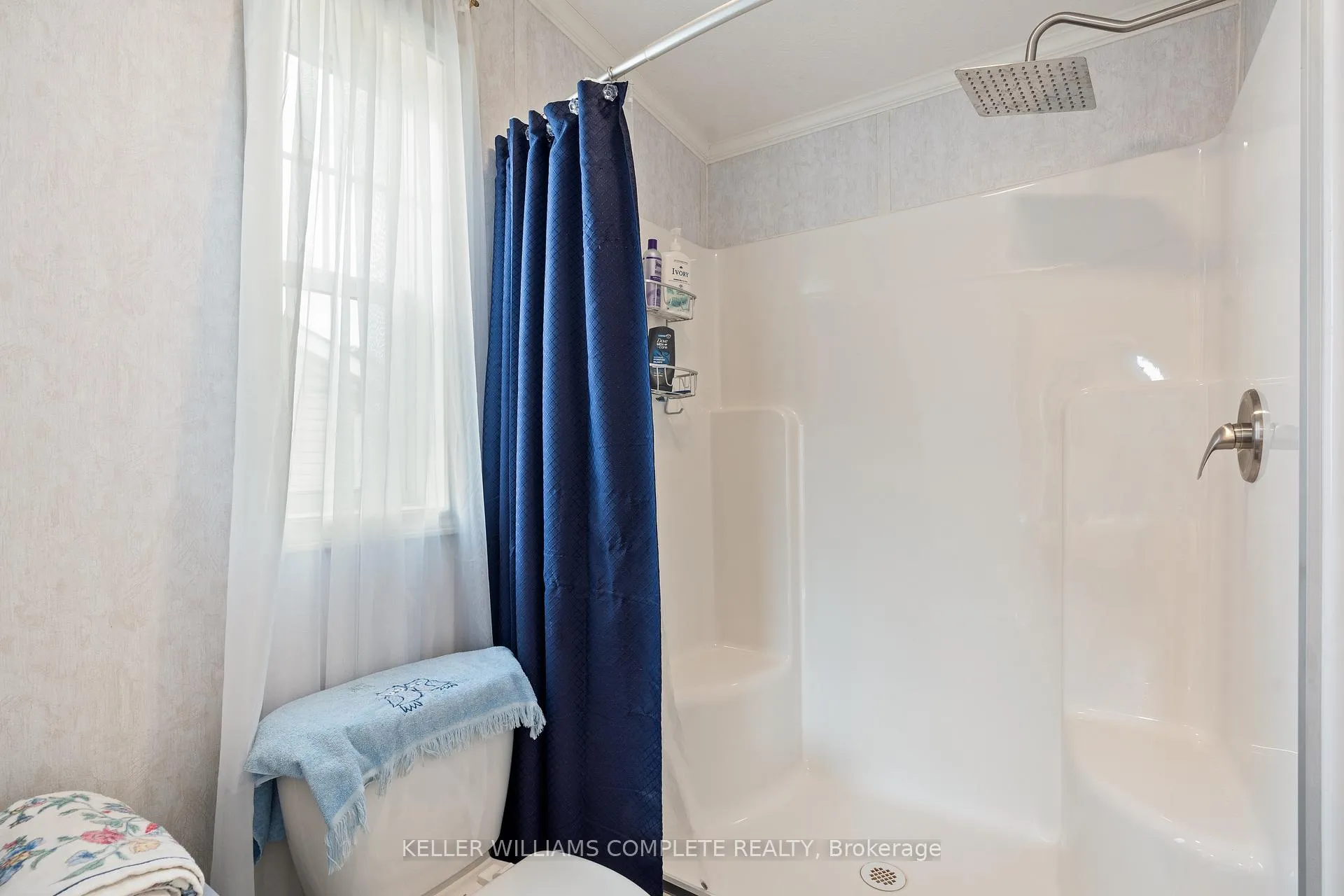 Photo 14 of 22 Copper Beech Drive, Haldimand, Nanticoke — HOMEH