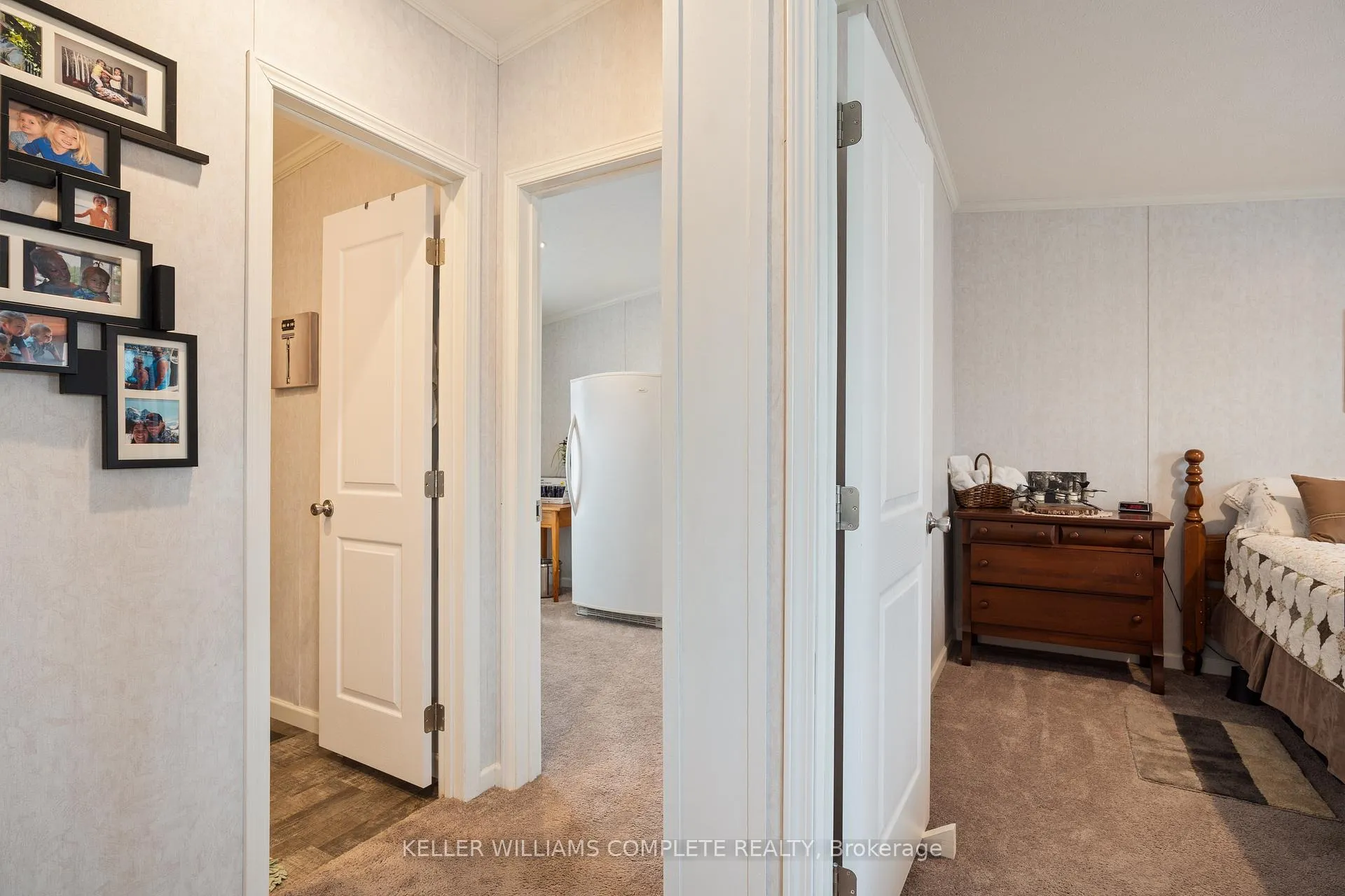 Photo 15 of 22 Copper Beech Drive, Haldimand, Nanticoke — HOMEH