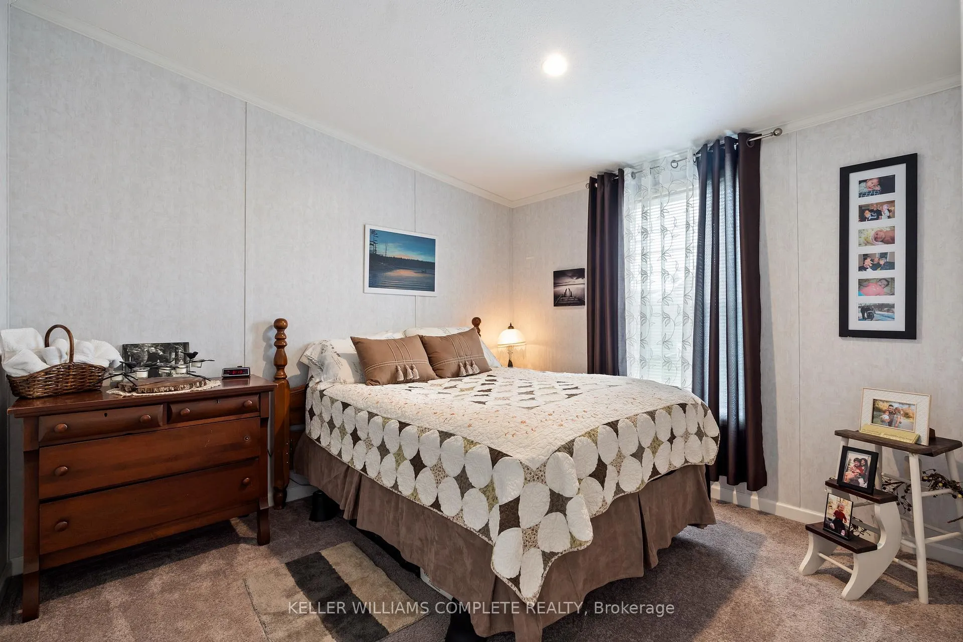 Photo 16 of 22 Copper Beech Drive, Haldimand, Nanticoke — HOMEH