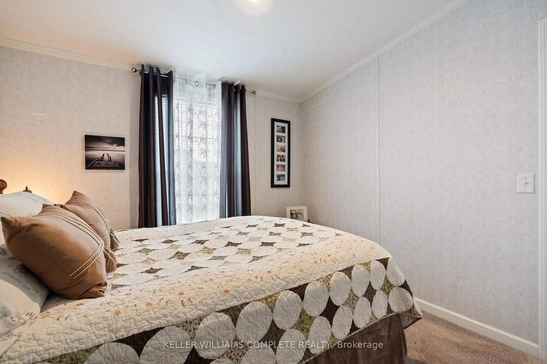 Photo 17 of 22 Copper Beech Drive, Haldimand, Nanticoke — HOMEH