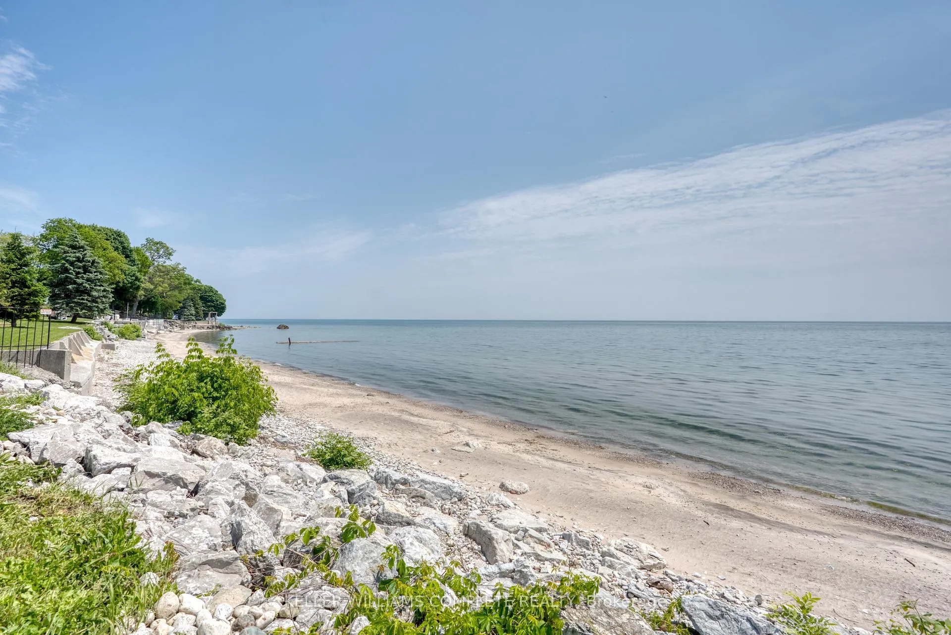 Photo 28 of 22 Copper Beech Drive, Haldimand, Nanticoke — HOMEH