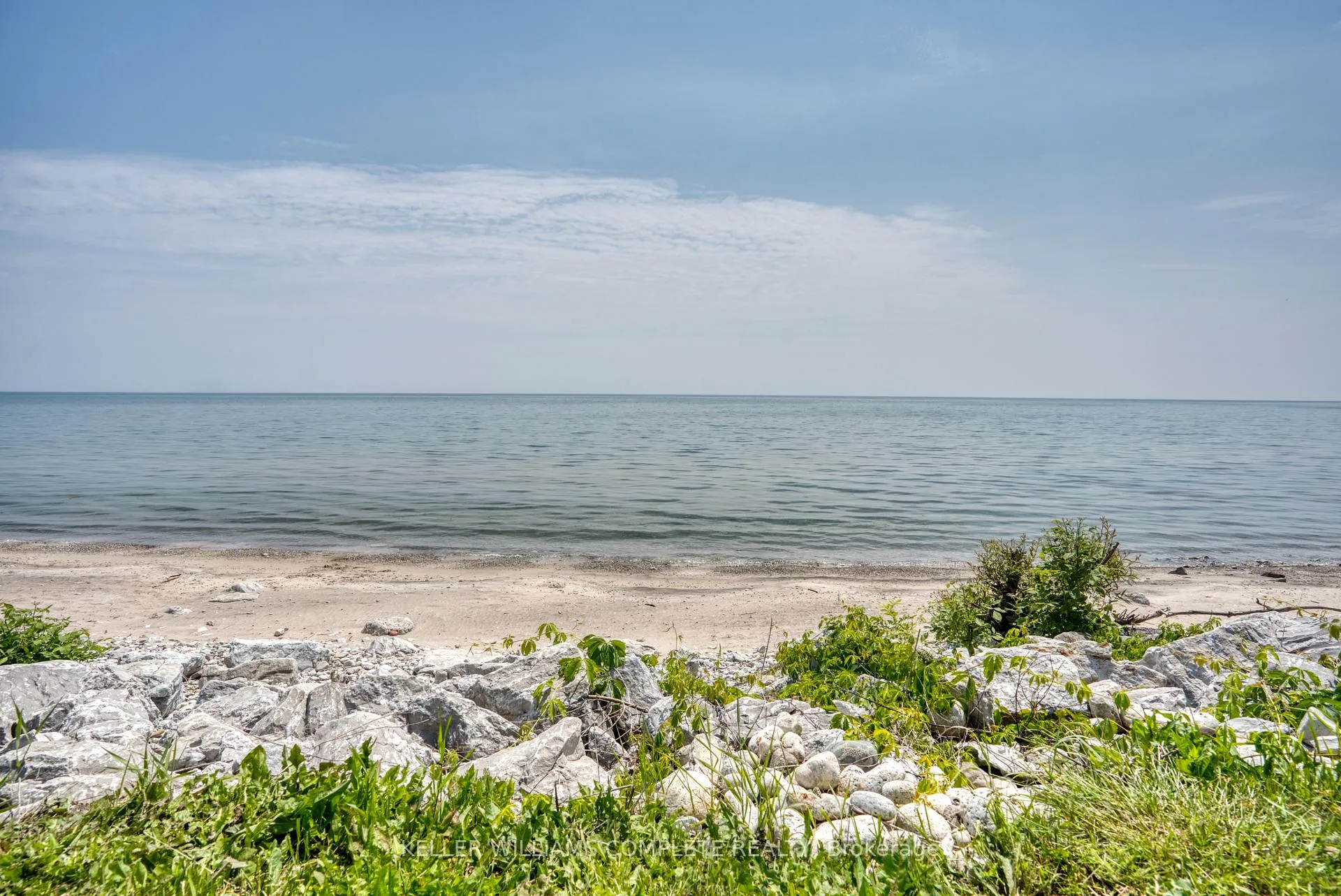 Photo 29 of 22 Copper Beech Drive, Haldimand, Nanticoke — HOMEH