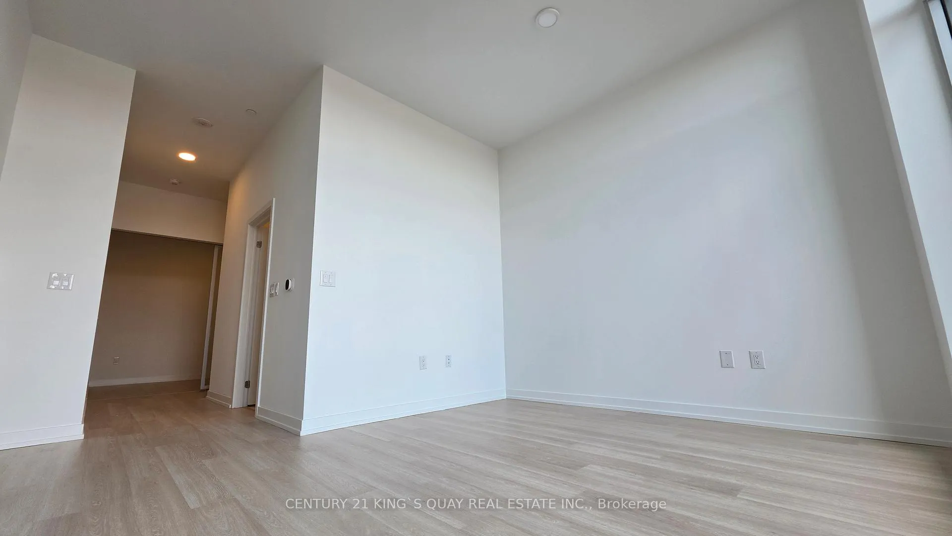 Photo 7 of Unit B-108, 9751 Markham Road, Markham, Greensborough — HOMEH