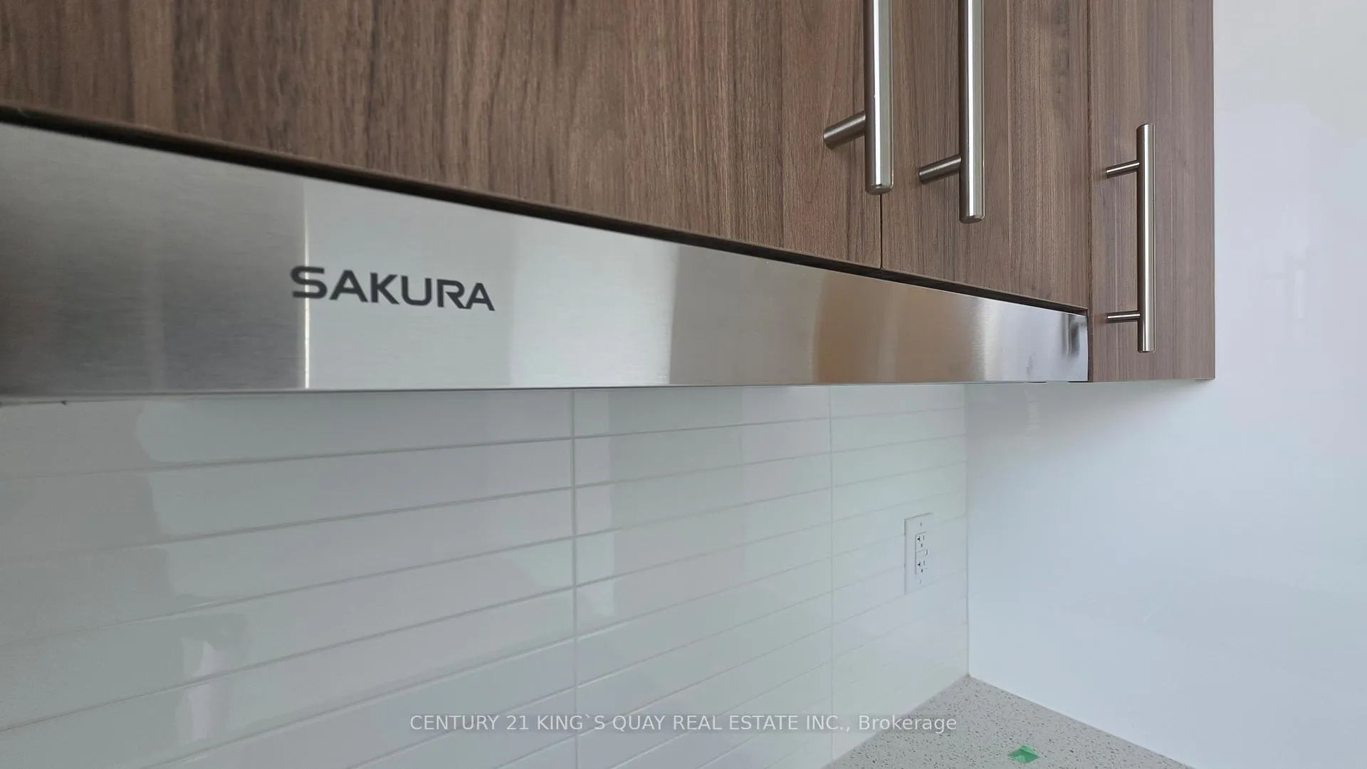 Photo 13 of Unit B-108, 9751 Markham Road, Markham, Greensborough — HOMEH