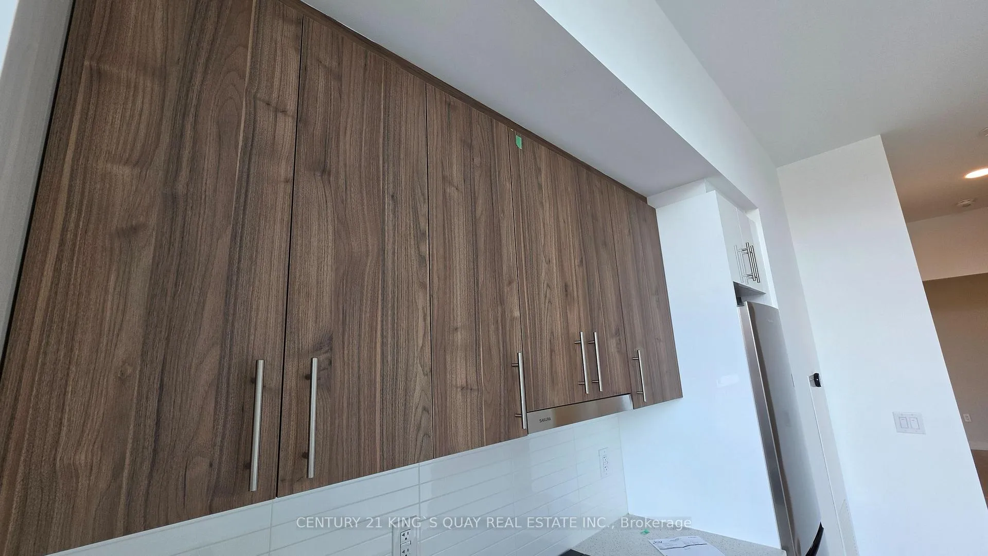 Photo 14 of Unit B-108, 9751 Markham Road, Markham, Greensborough — HOMEH
