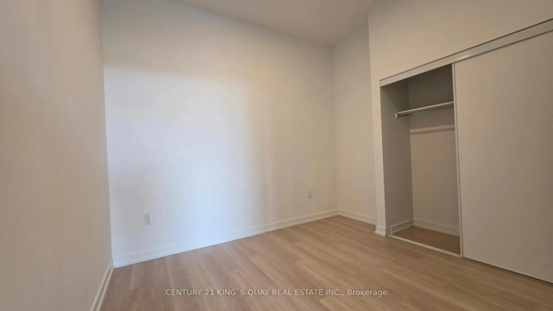 Photo 15 of Unit B-108, 9751 Markham Road, Markham, Greensborough — HOMEH