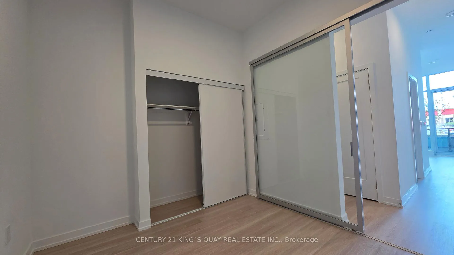 Photo 16 of Unit B-108, 9751 Markham Road, Markham, Greensborough — HOMEH